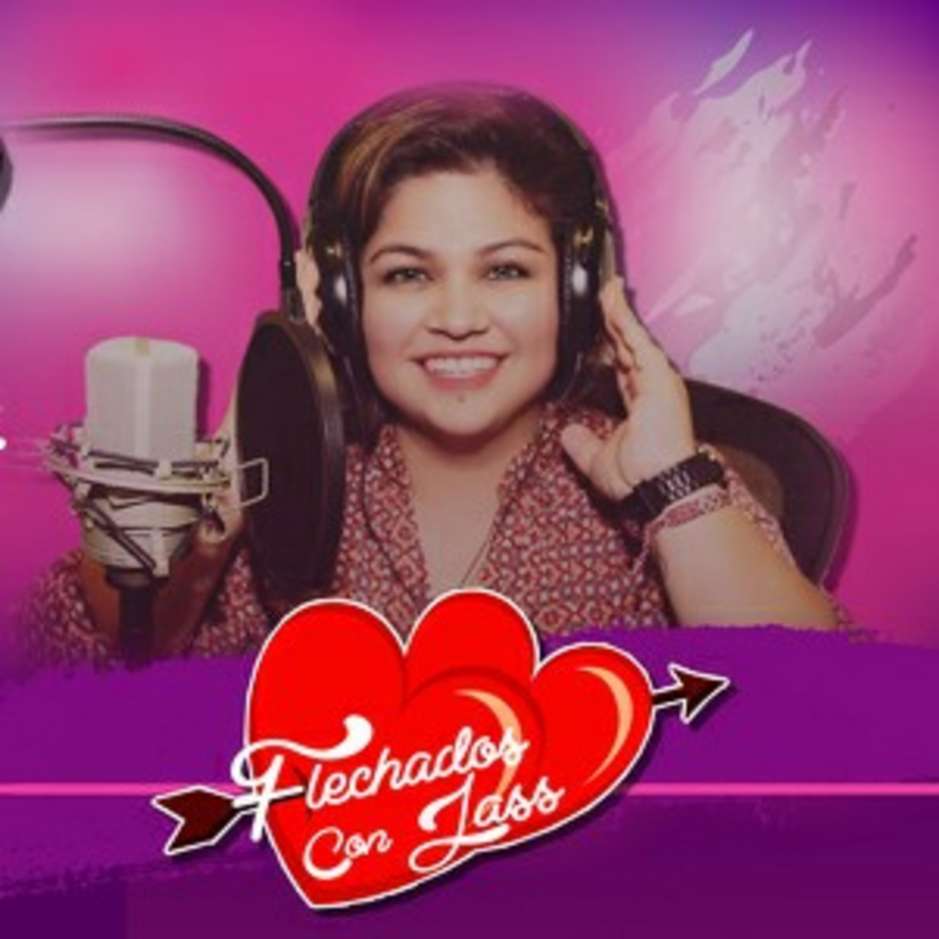 Radio LA NUEZTRA 92FM