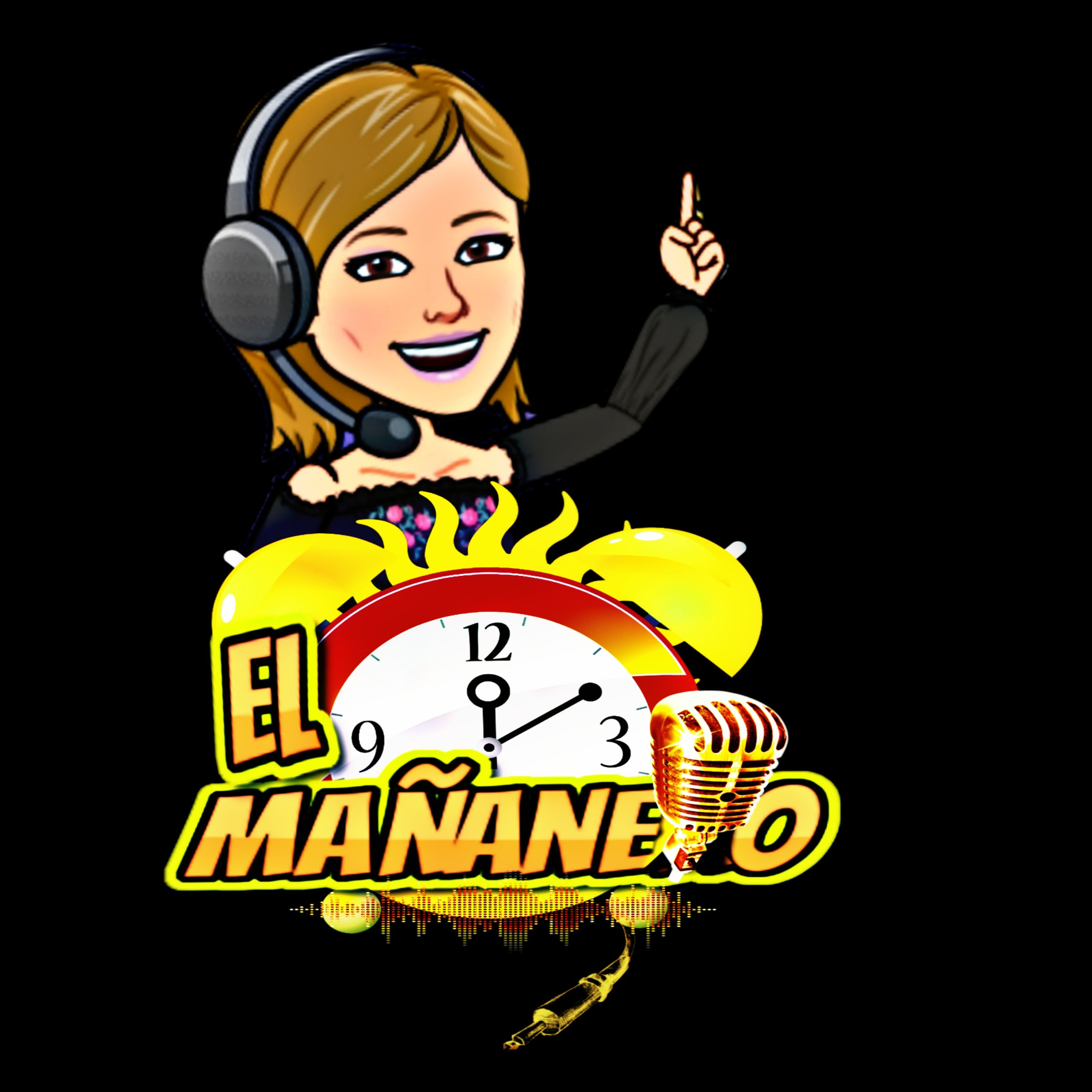 Radio LA NUEZTRA 92FM