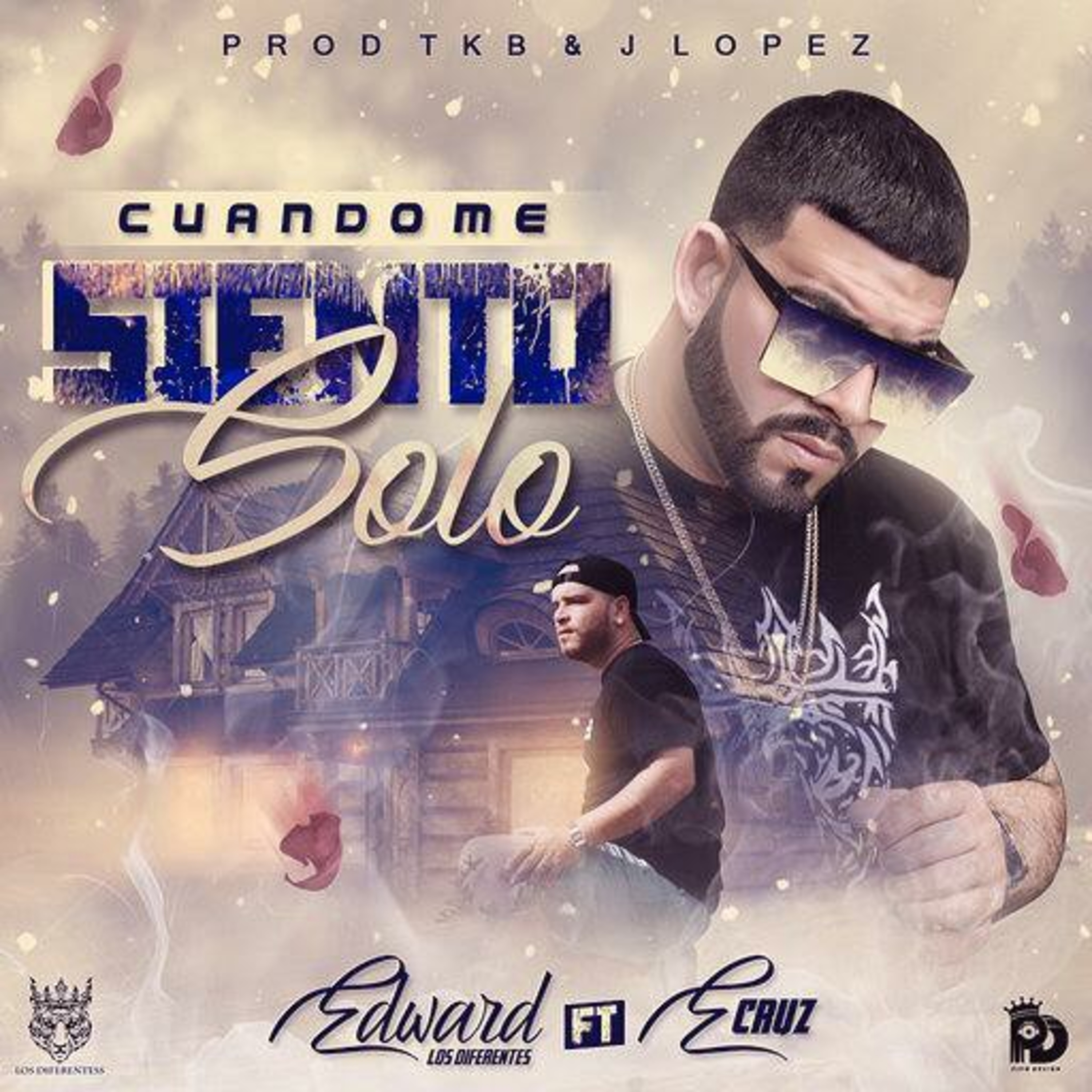 Radio LA NUEZTRA 92FM