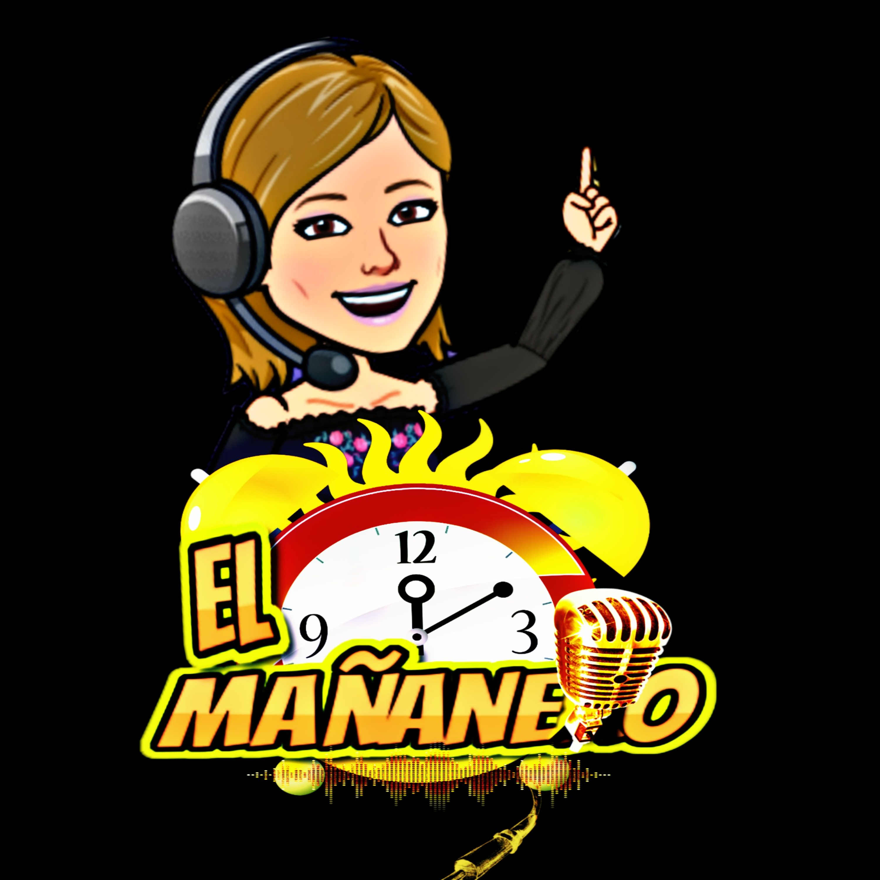 Radio LA NUEZTRA 92FM