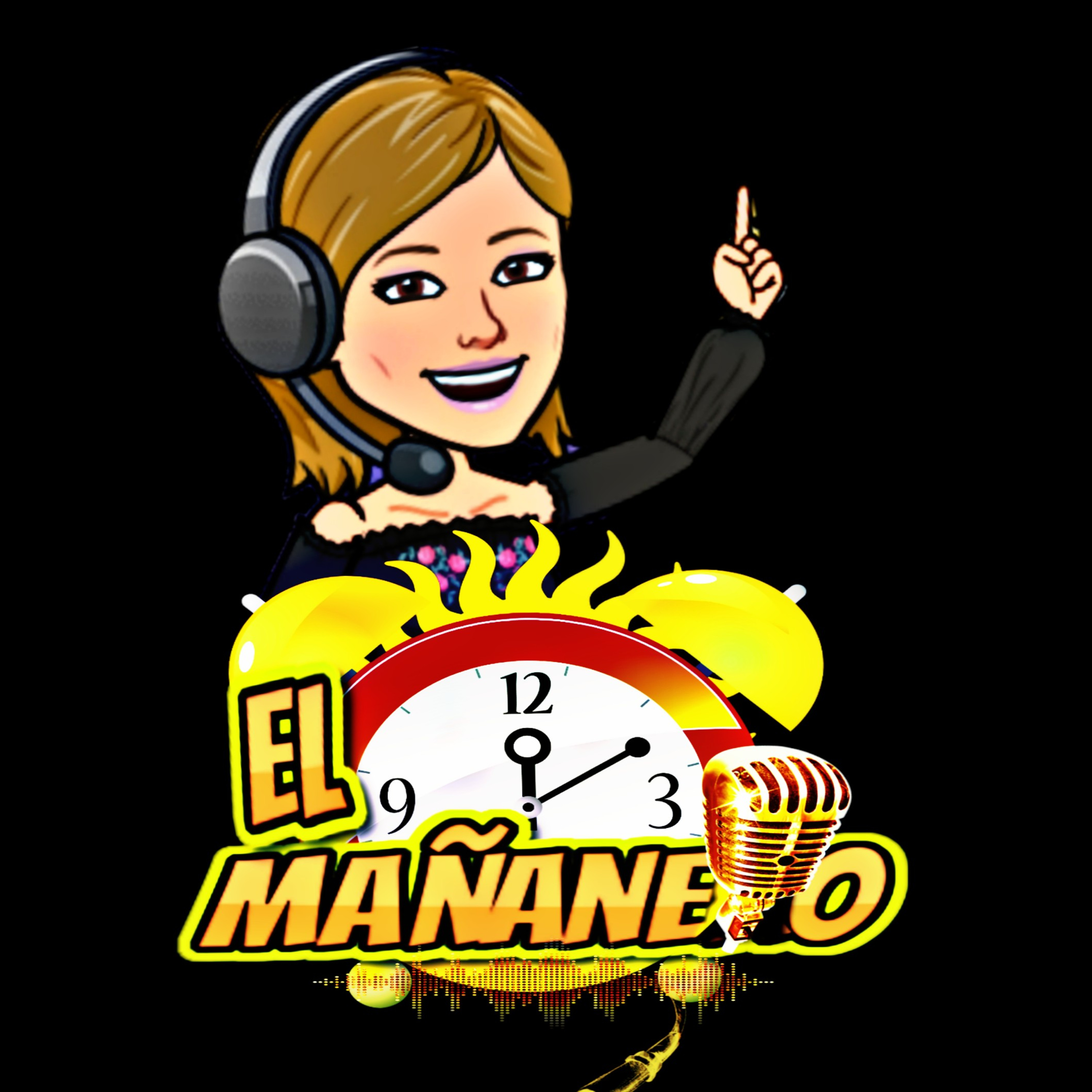 Radio LA NUEZTRA 92FM