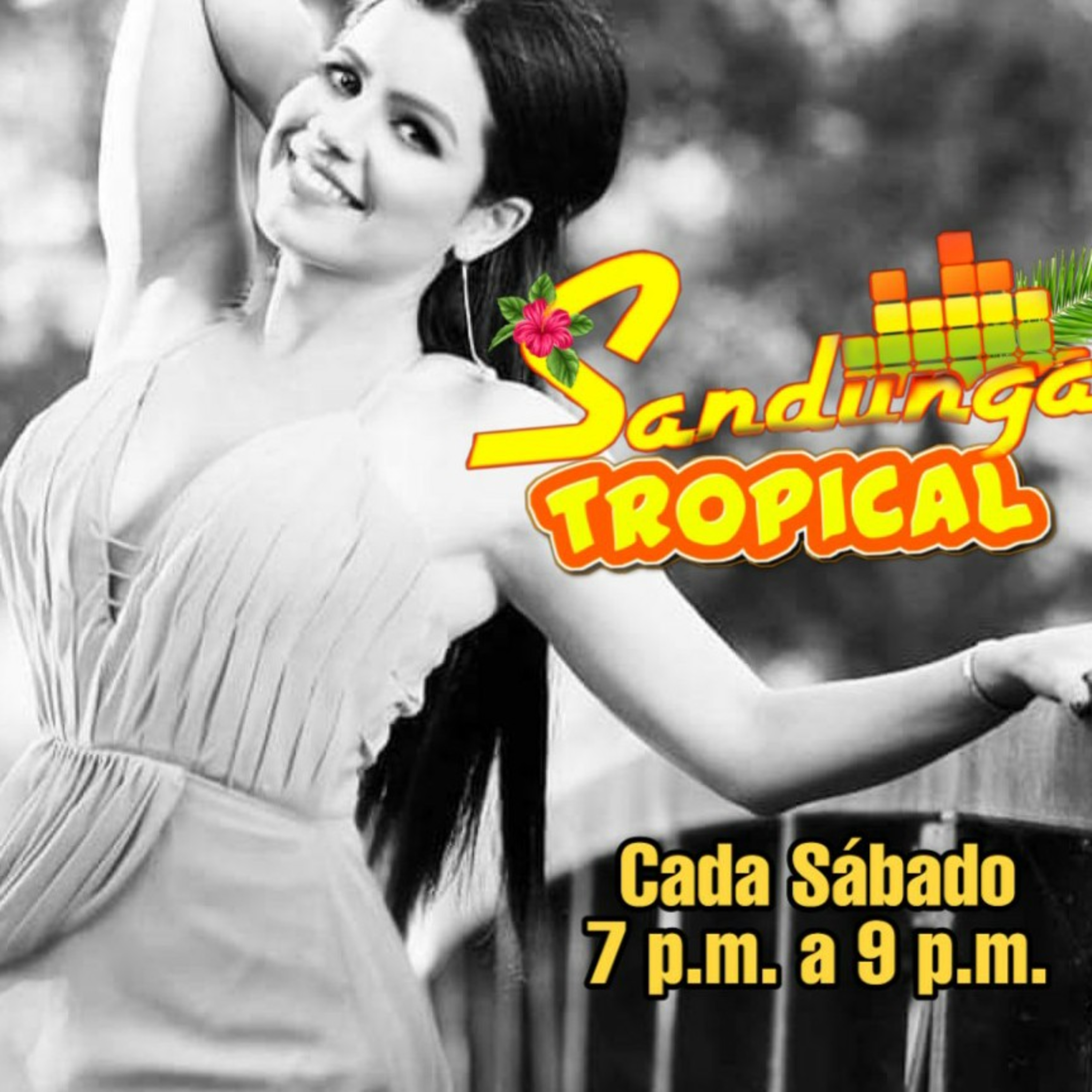 Radio LA NUEZTRA 92FM