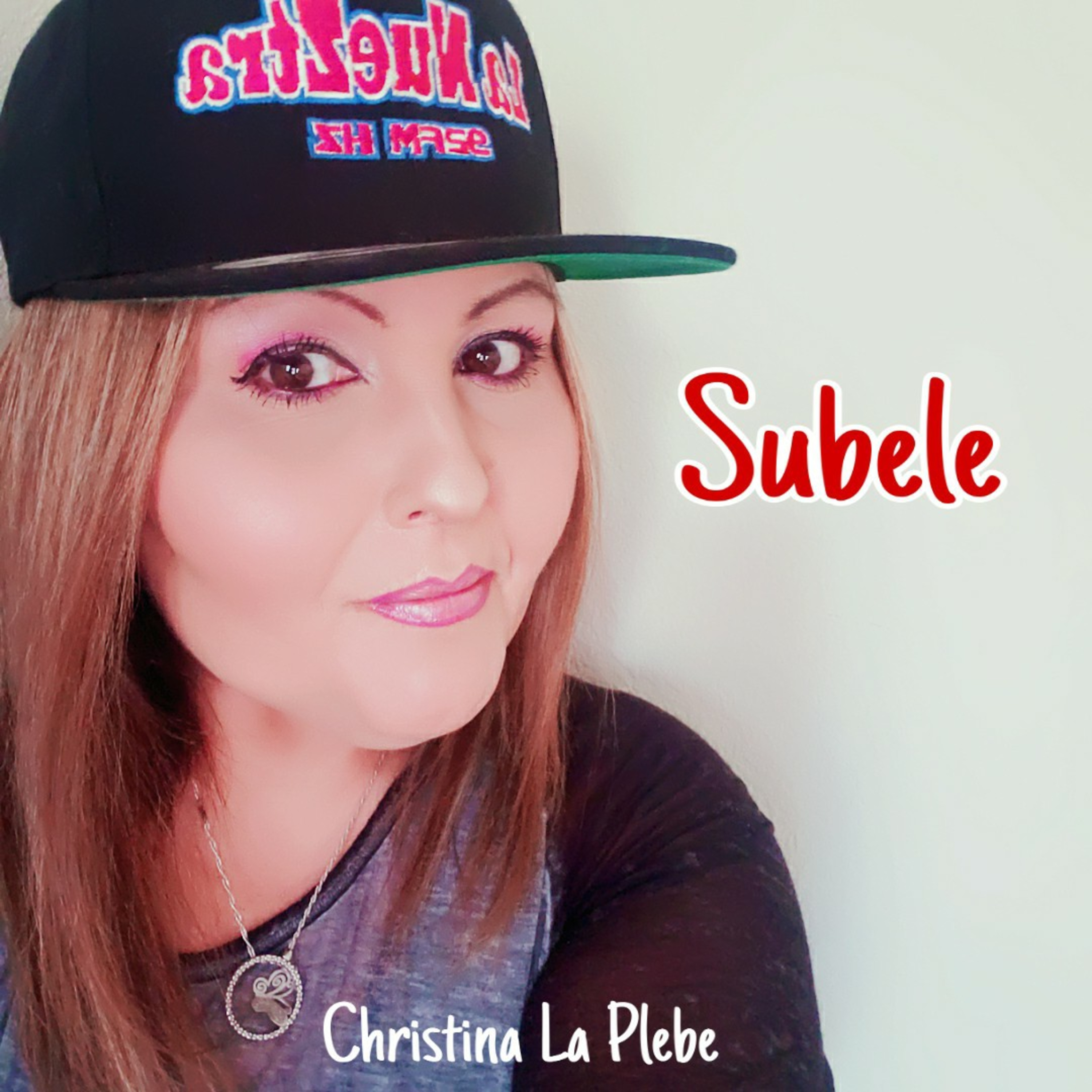 Radio LA NUEZTRA 92FM
