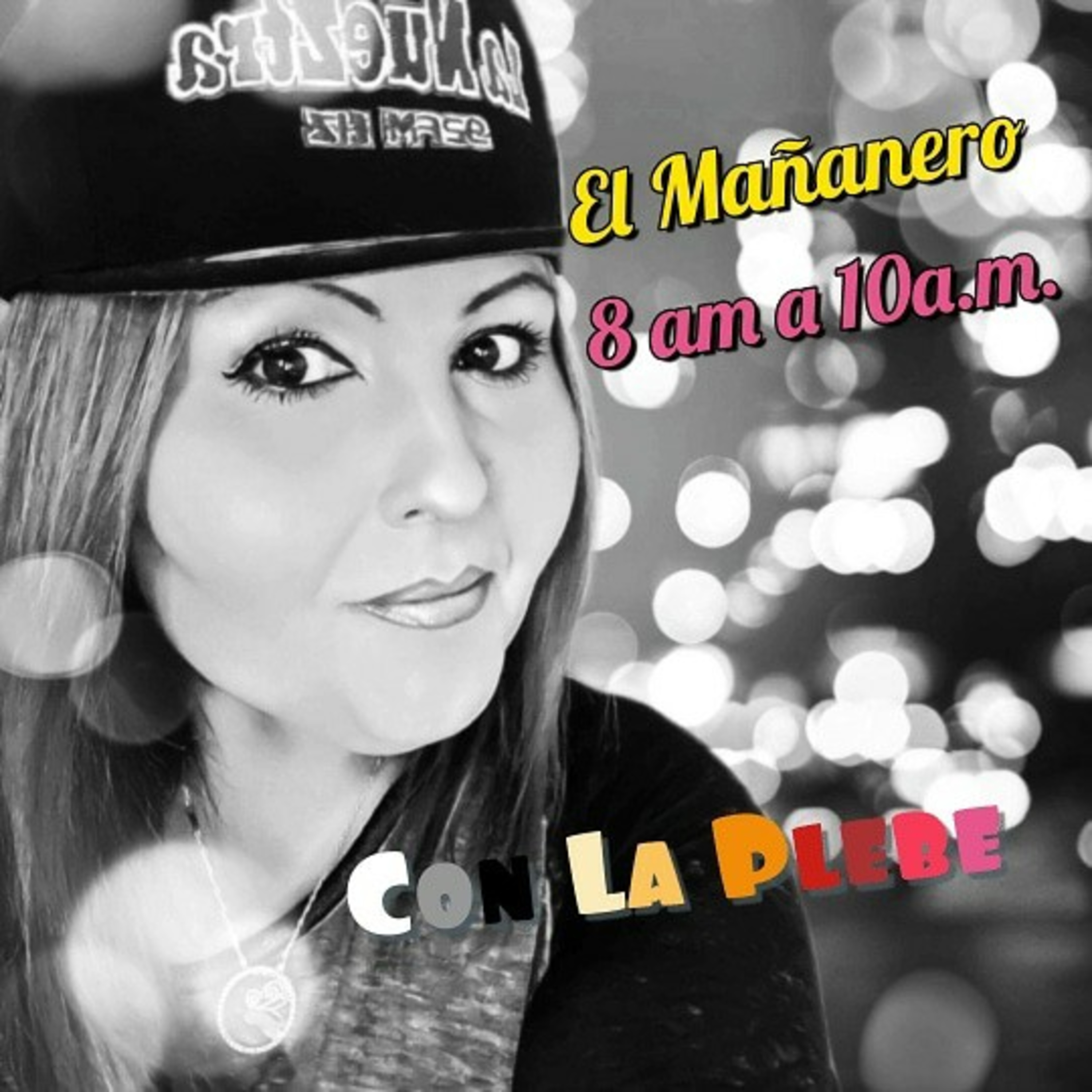 Radio LA NUEZTRA 92FM