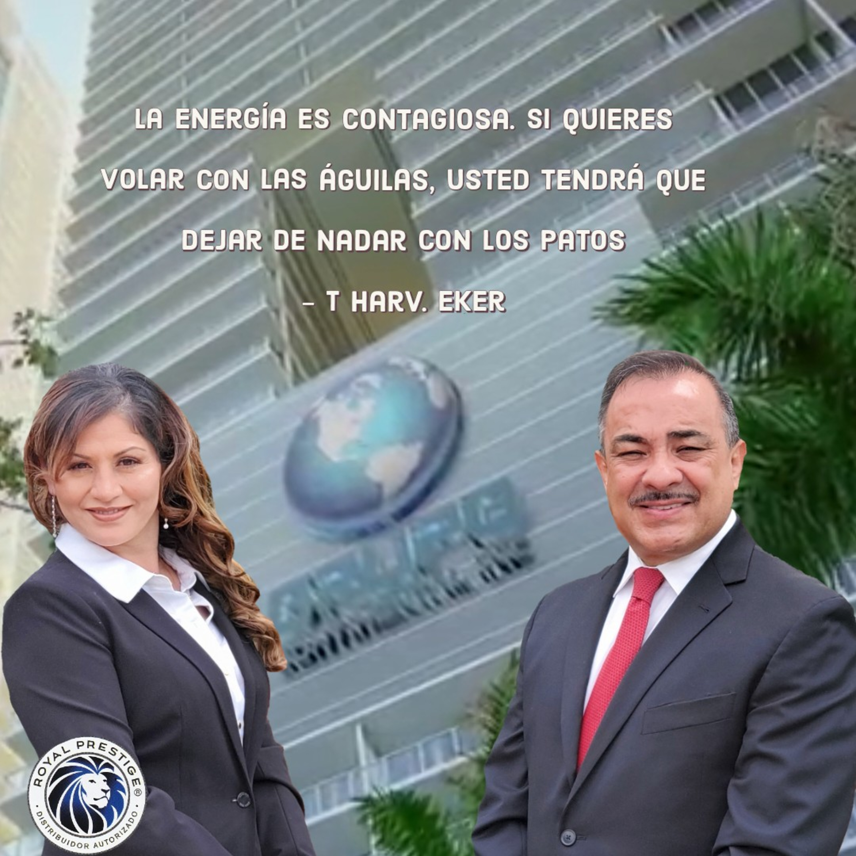 Radio LA NUEZTRA 92FM