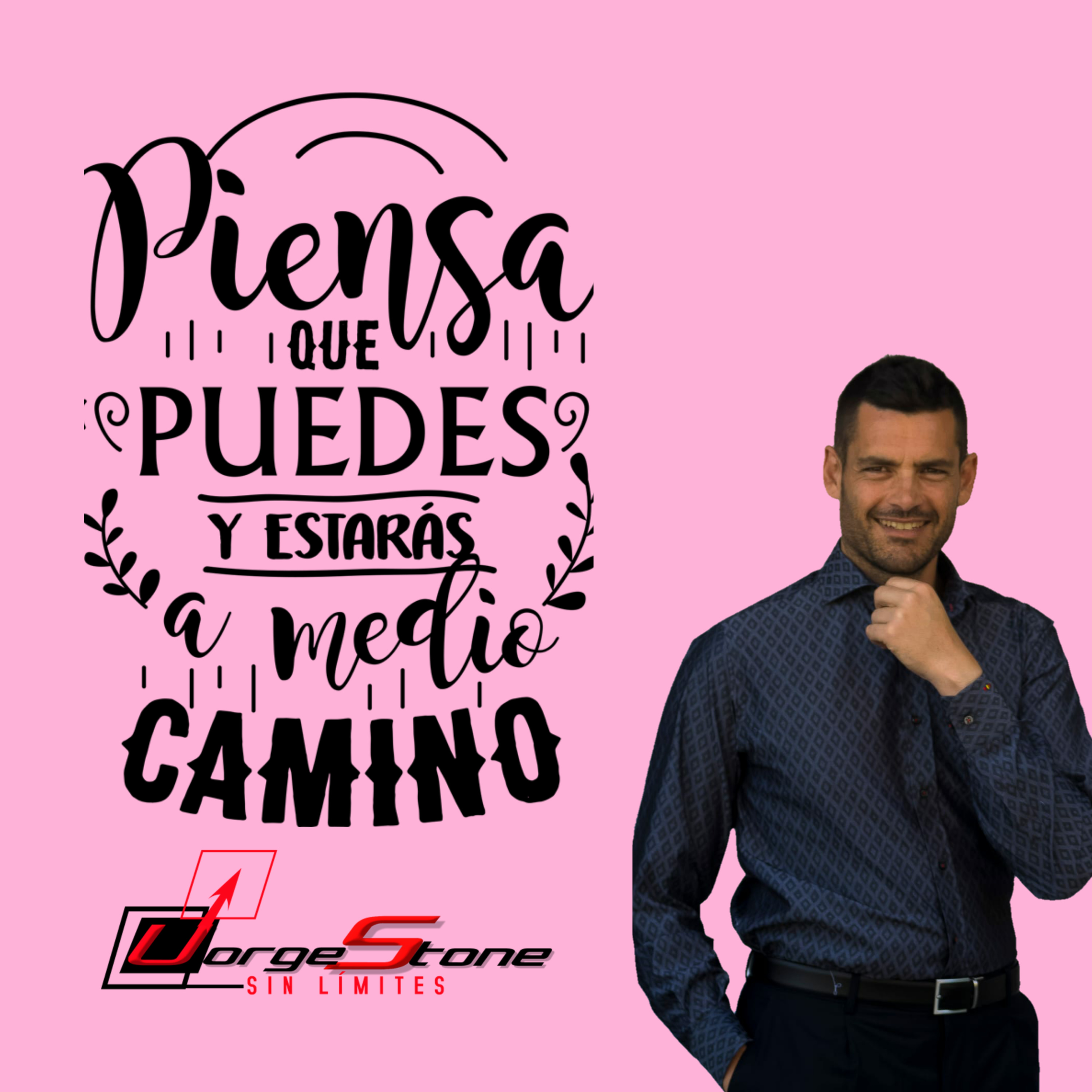 Radio LA NUEZTRA 92FM