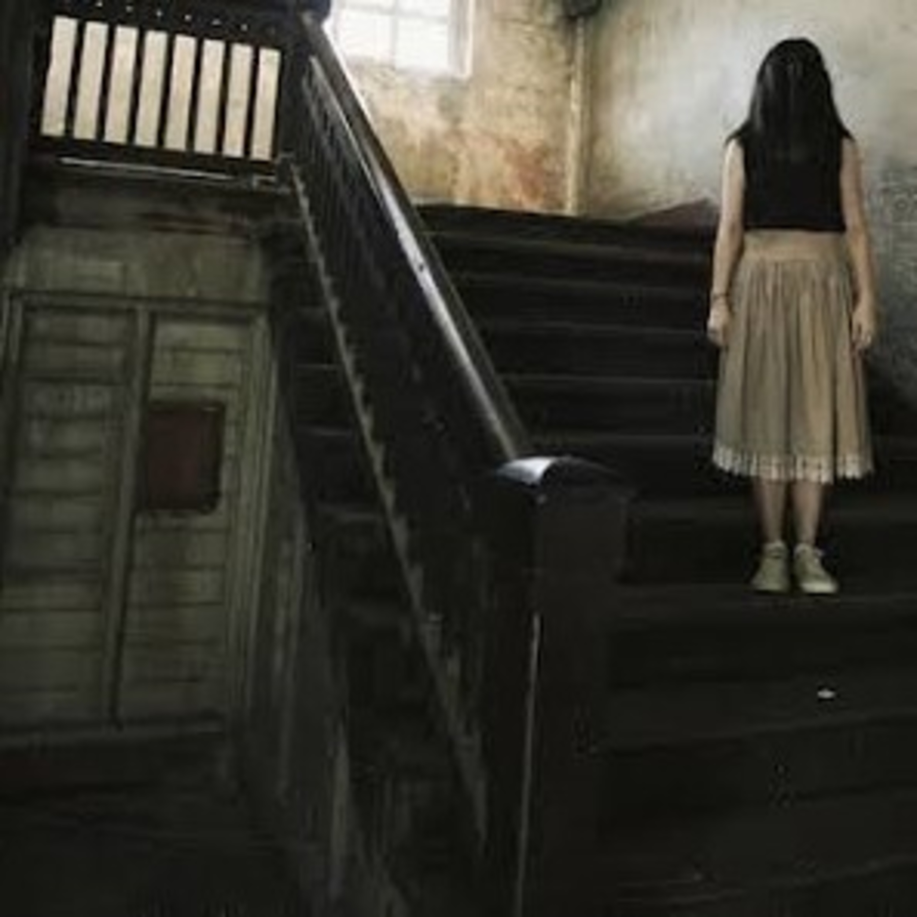 Rizz school   hindi horror story