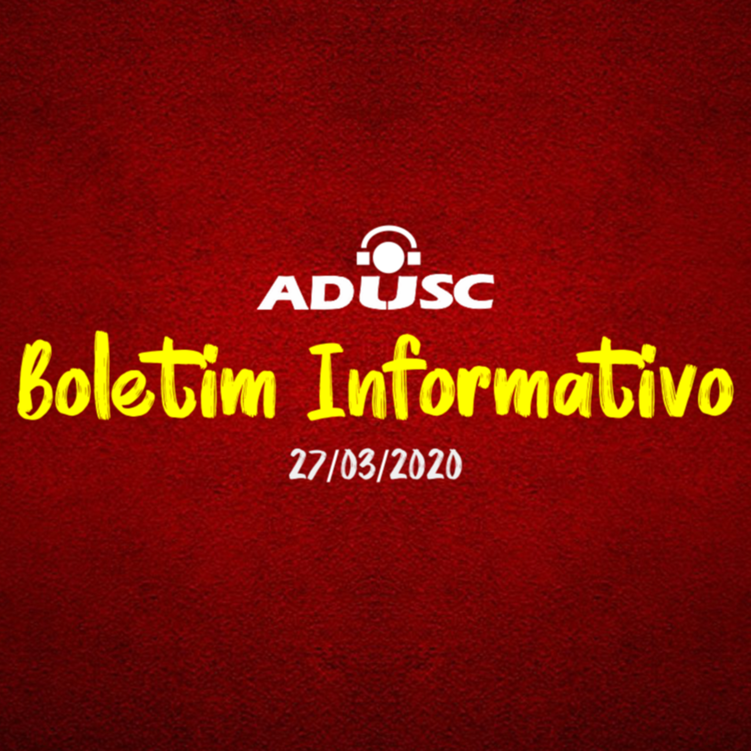 ADUSC