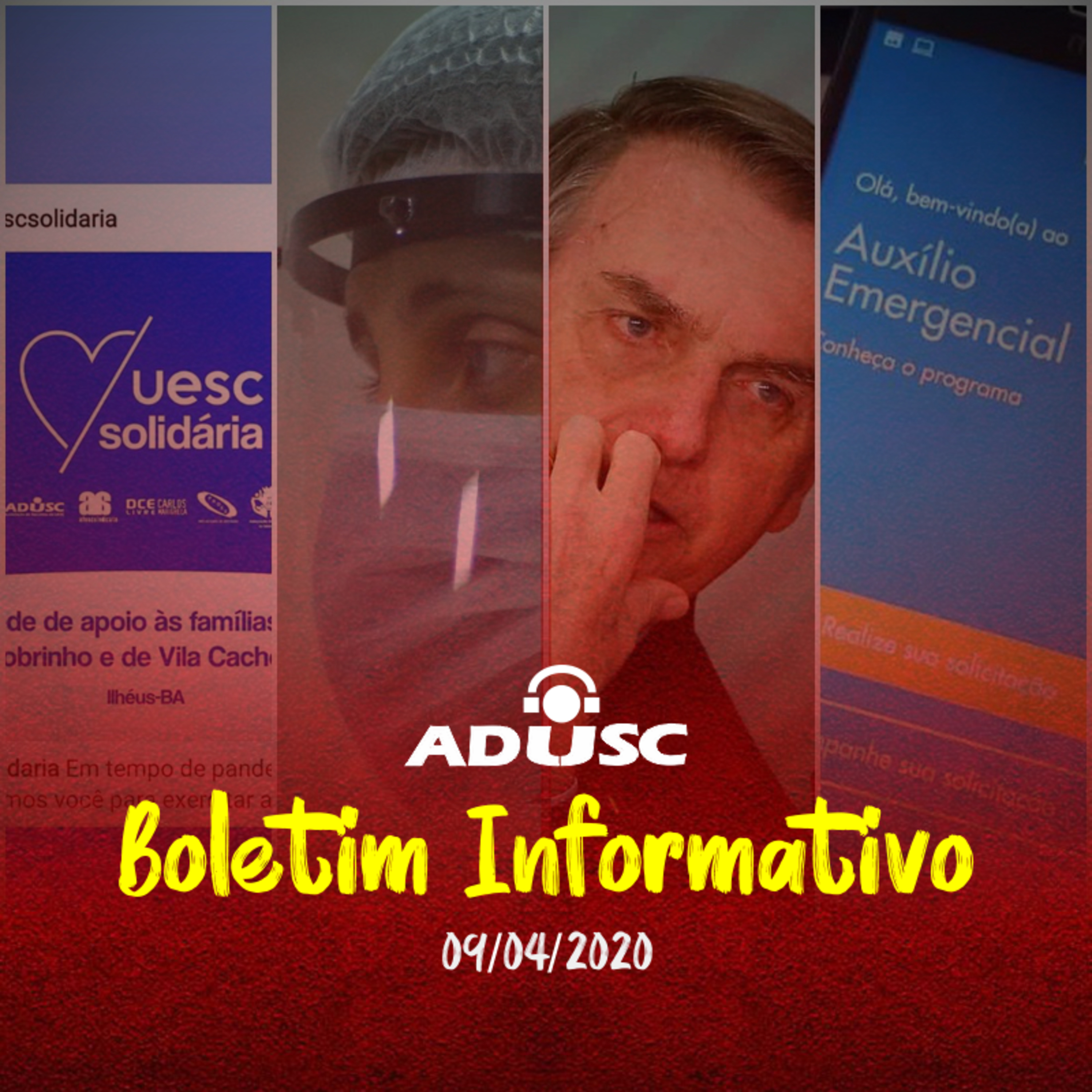 ADUSC