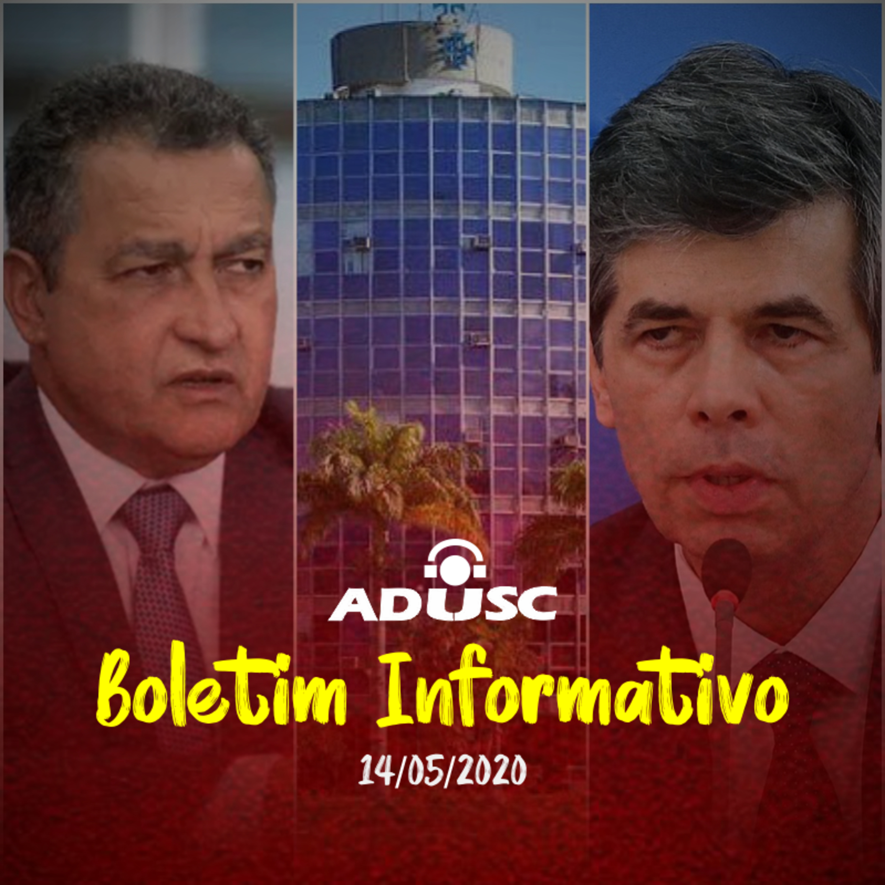 ADUSC