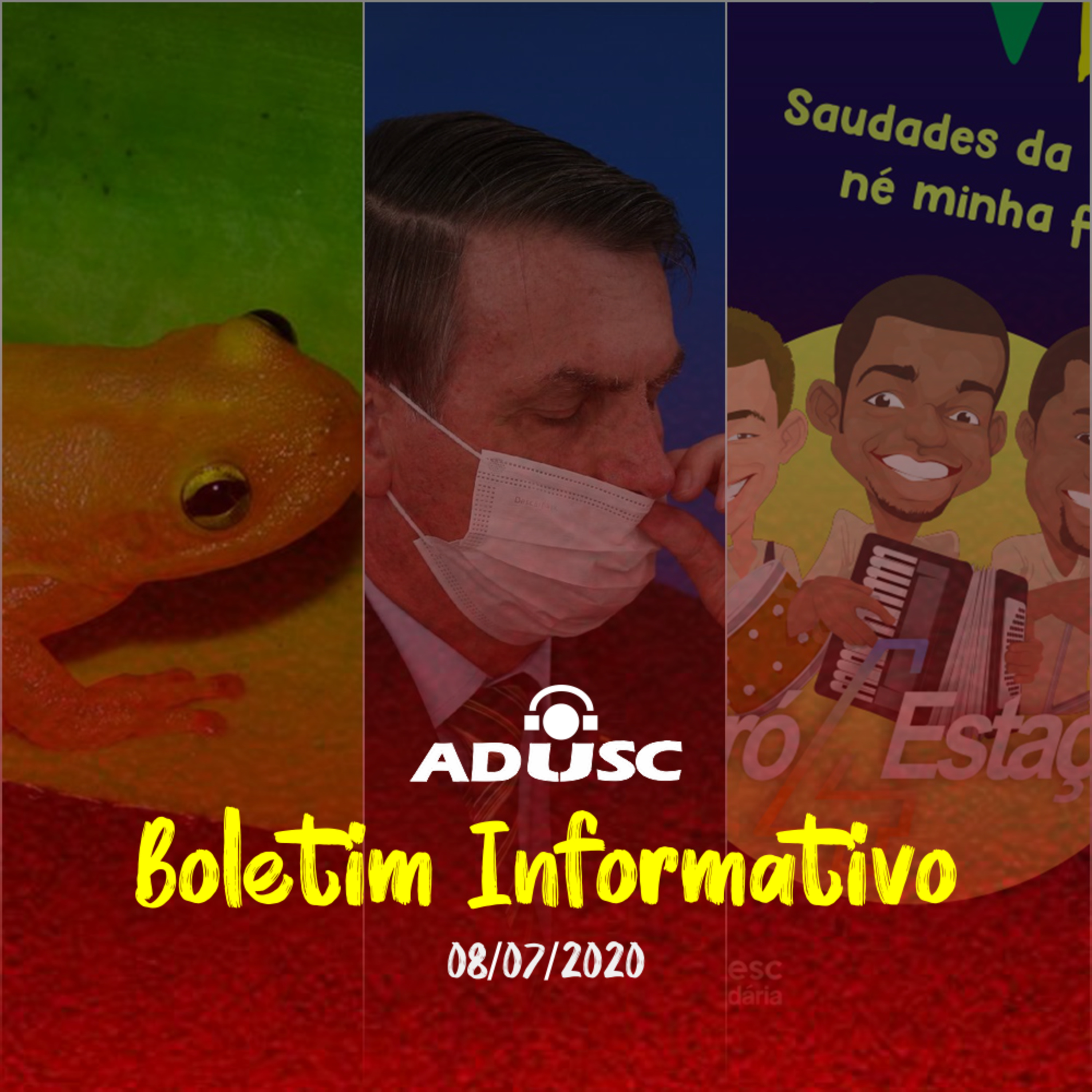 ADUSC