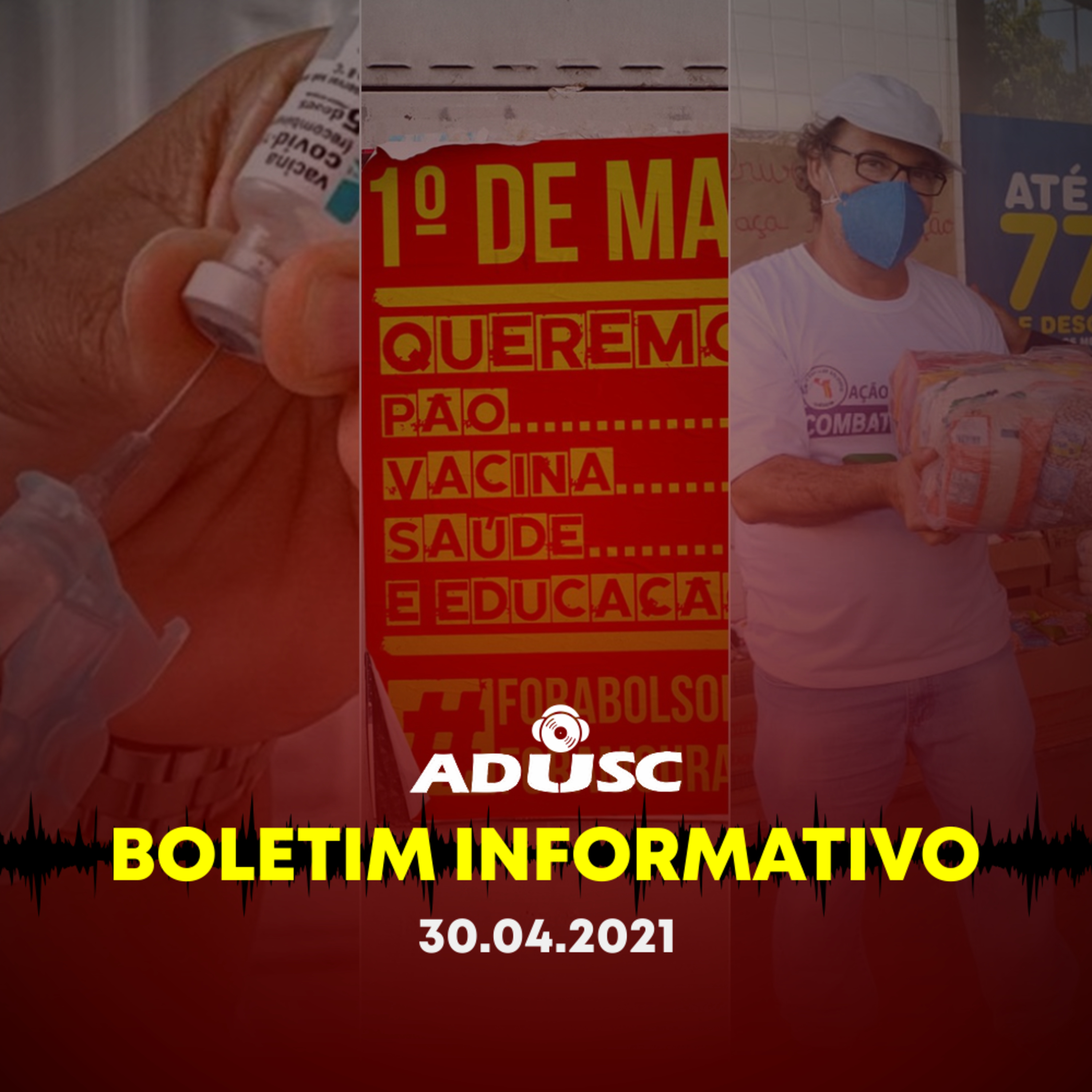 ADUSC