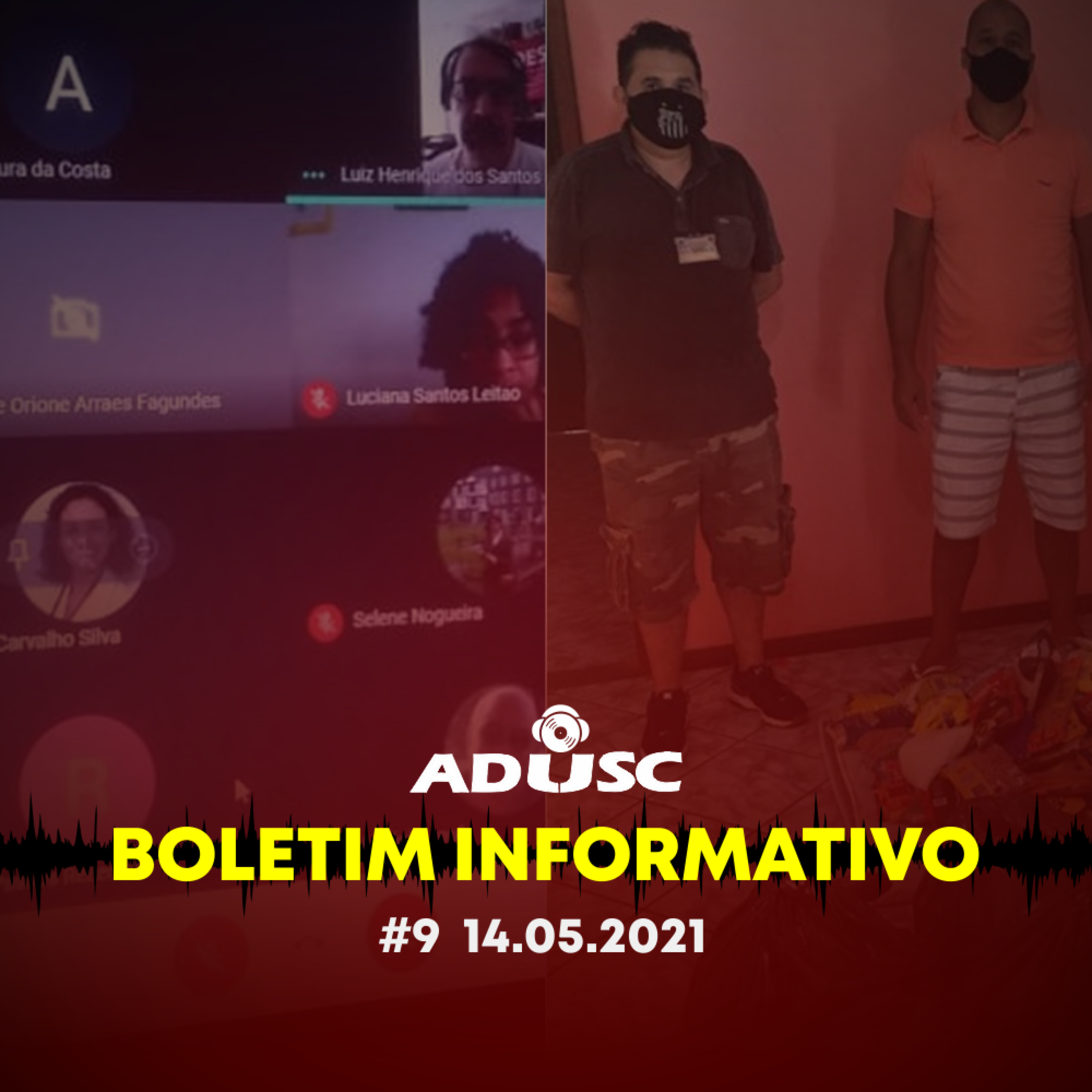 ADUSC