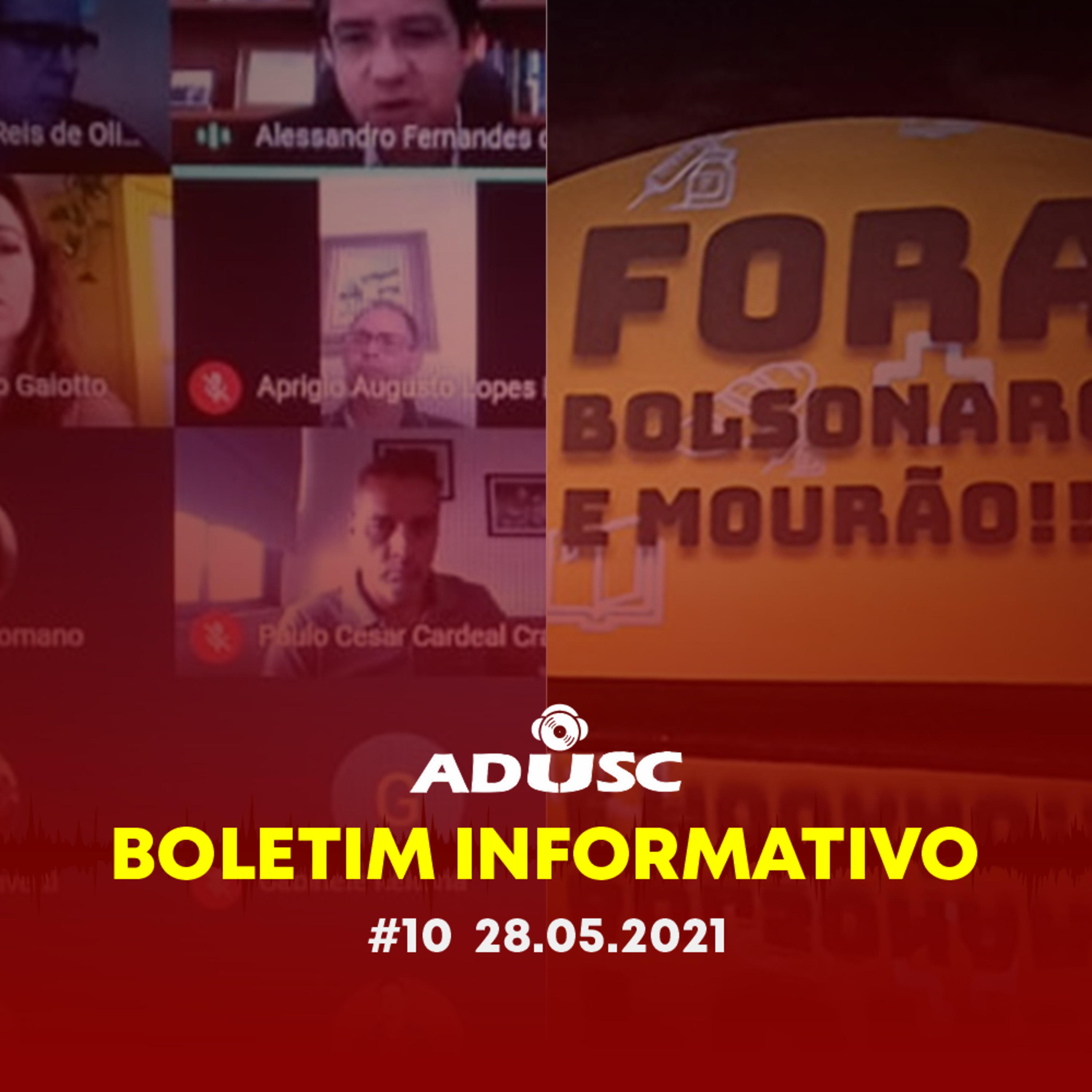 ADUSC