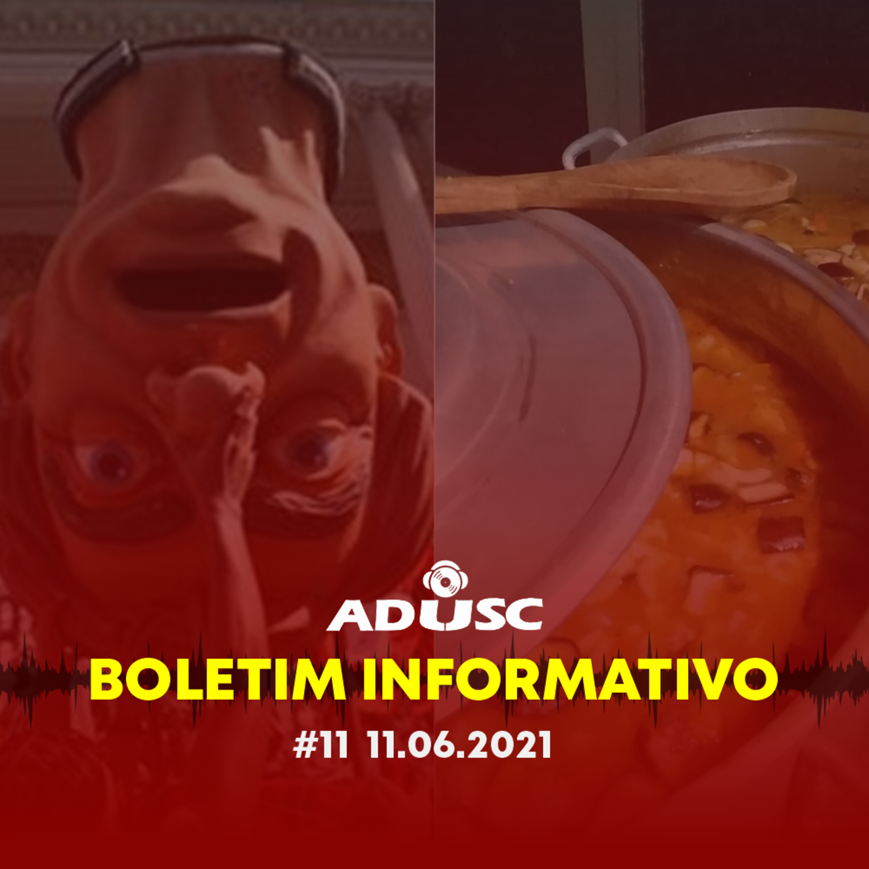 ADUSC