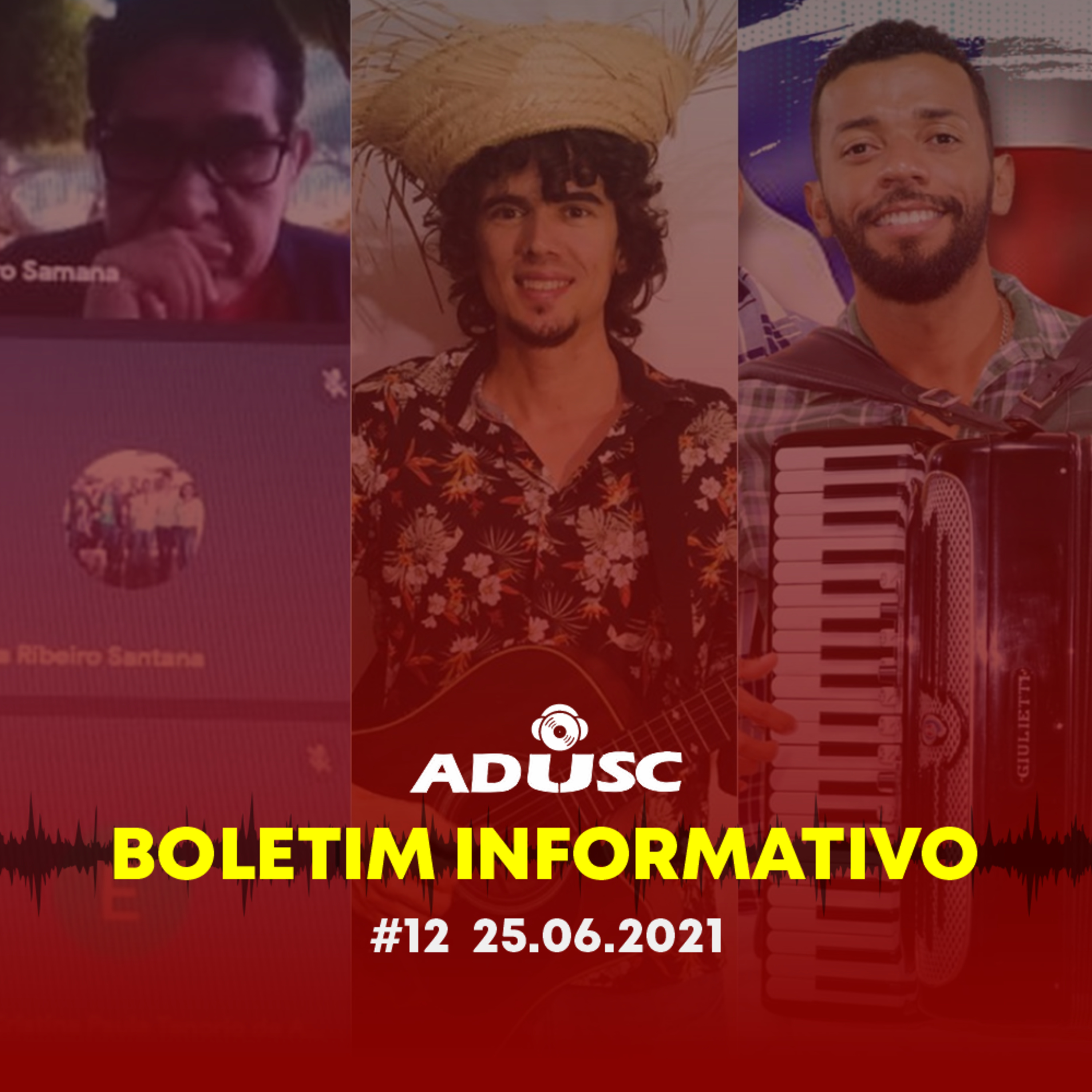 ADUSC