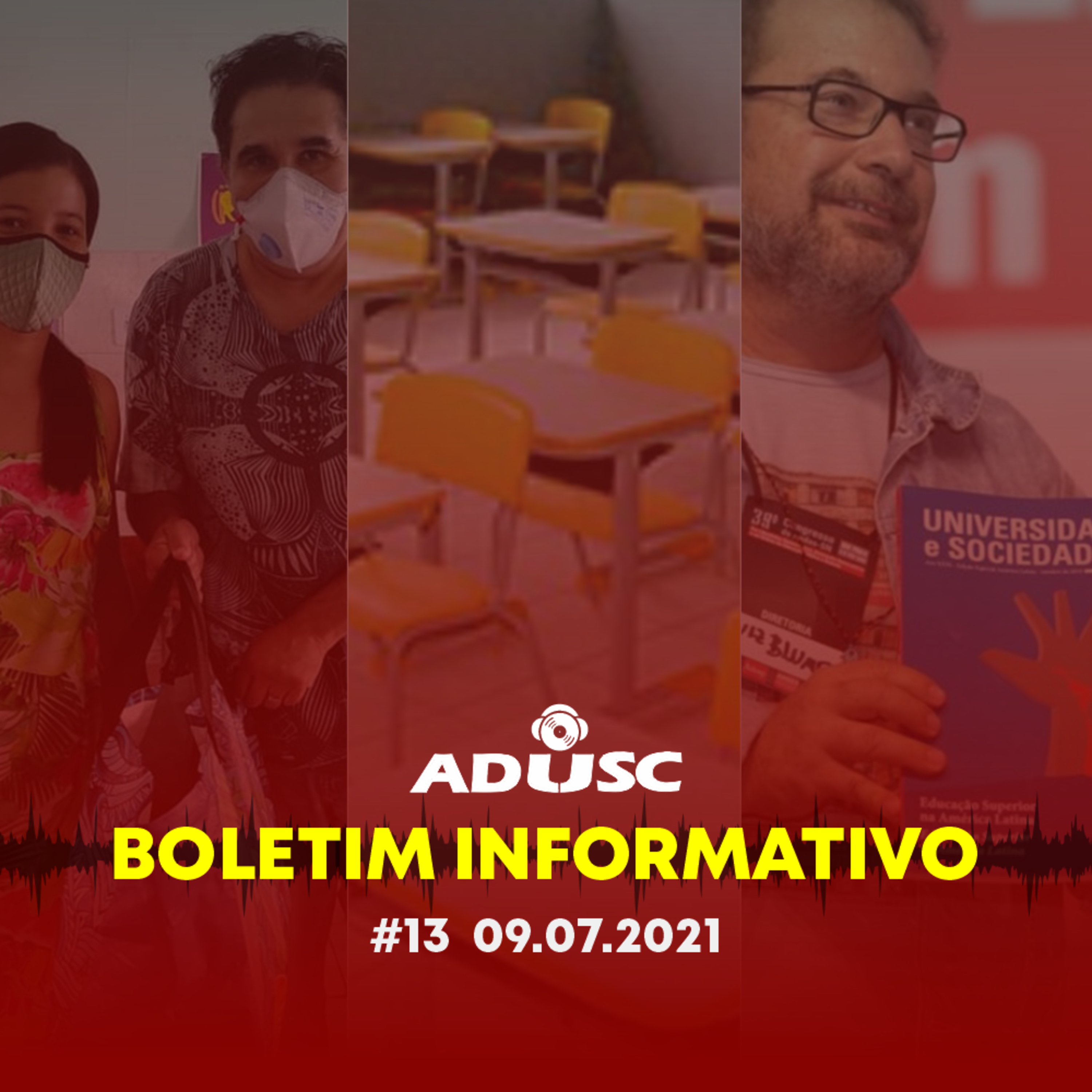 ADUSC