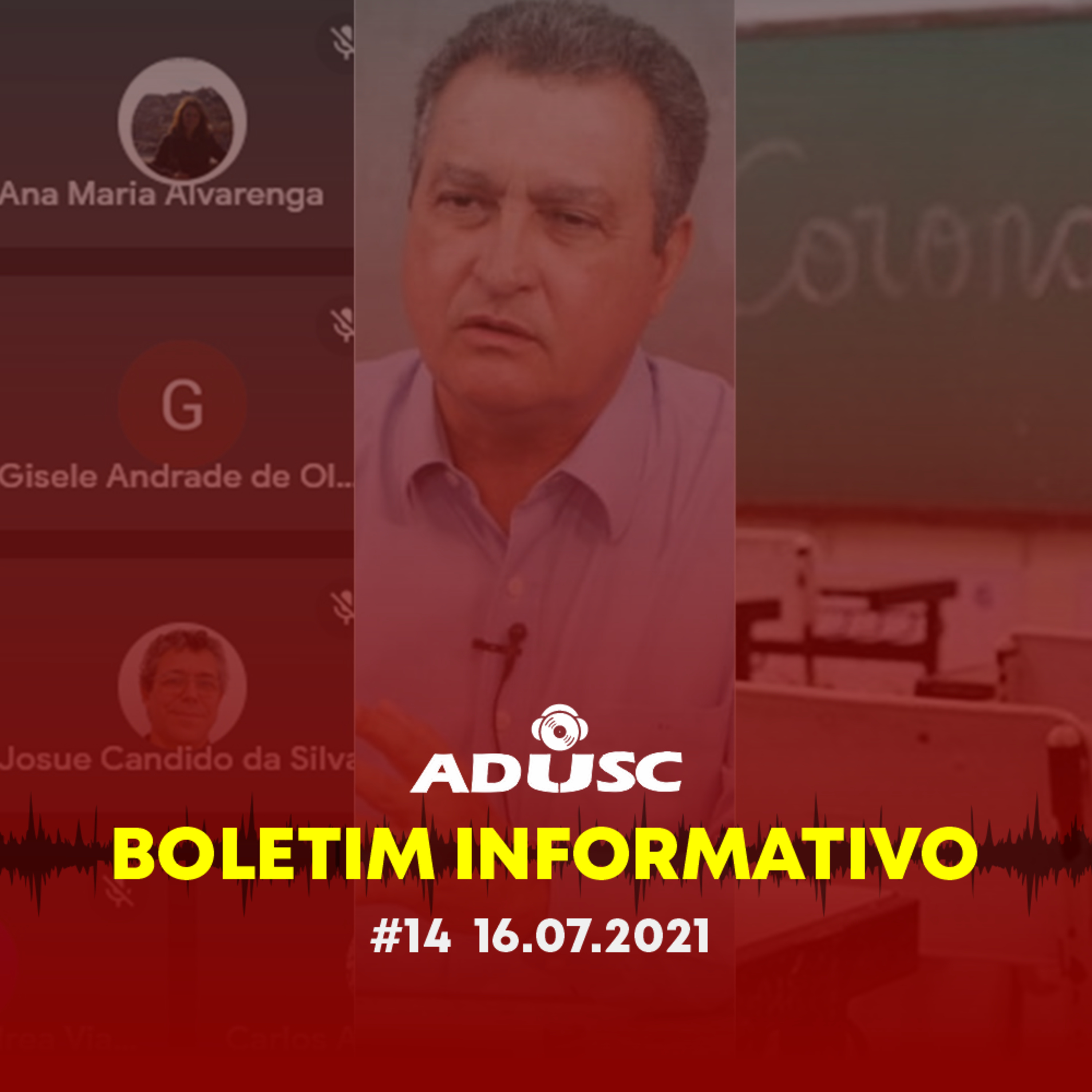 ADUSC