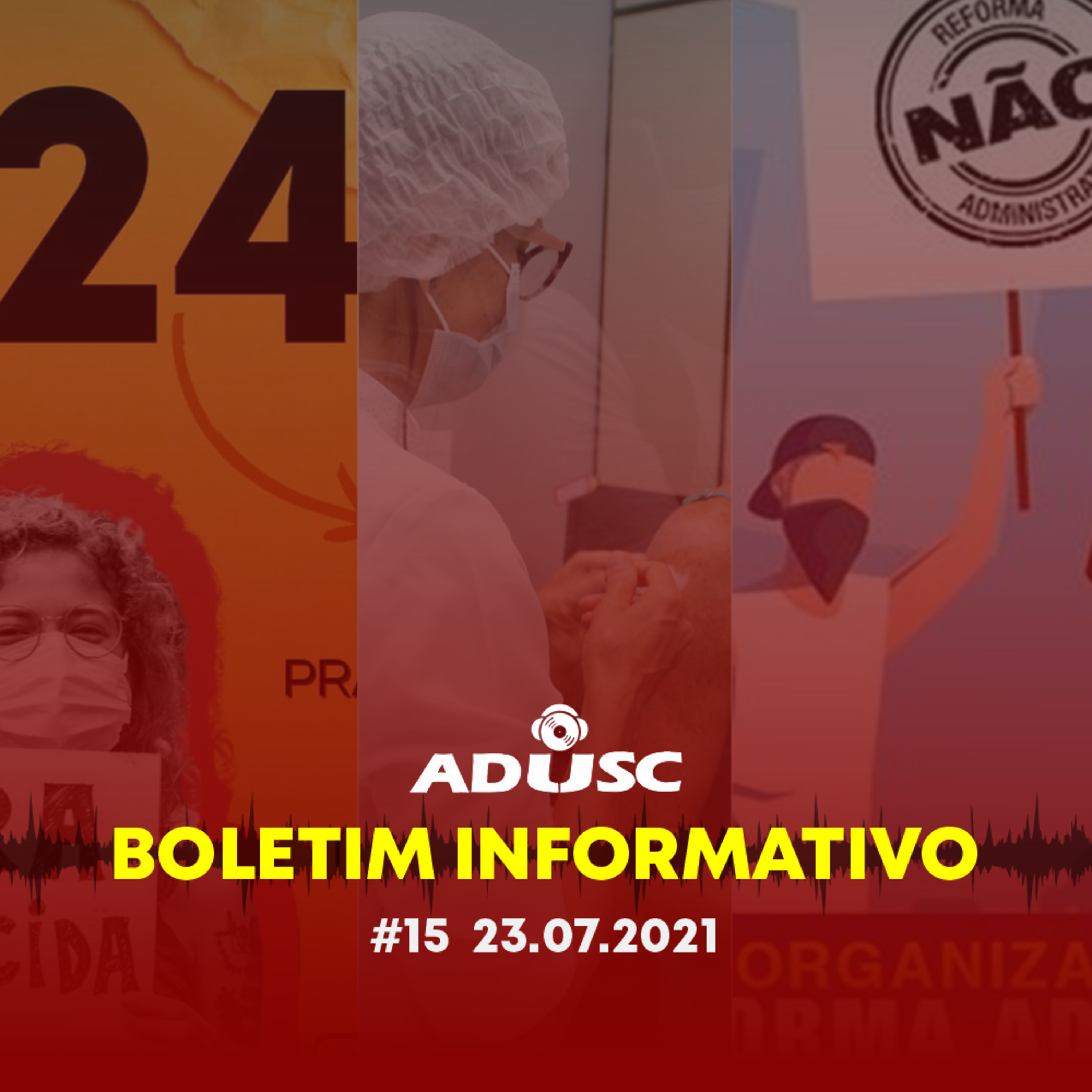 ADUSC