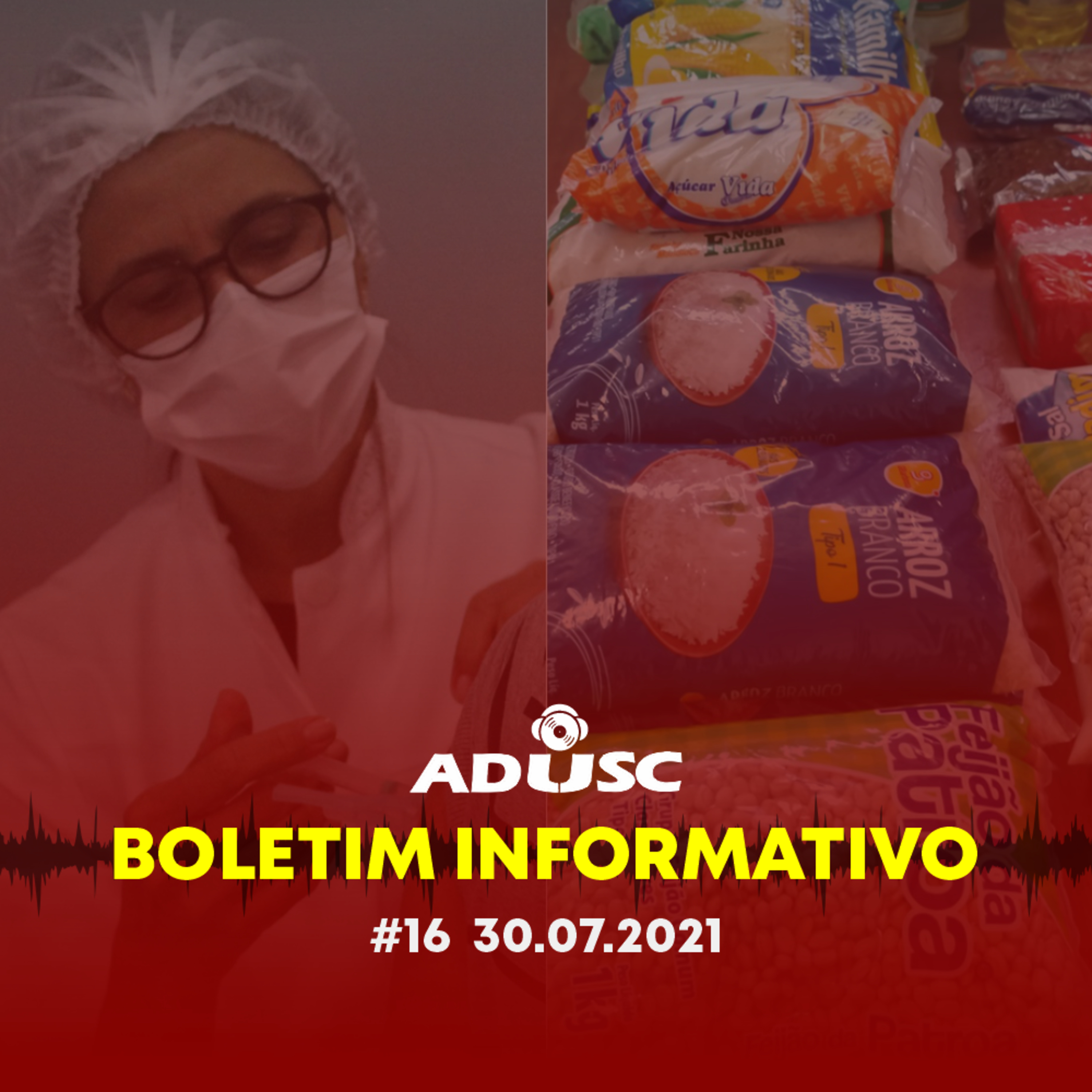 ADUSC
