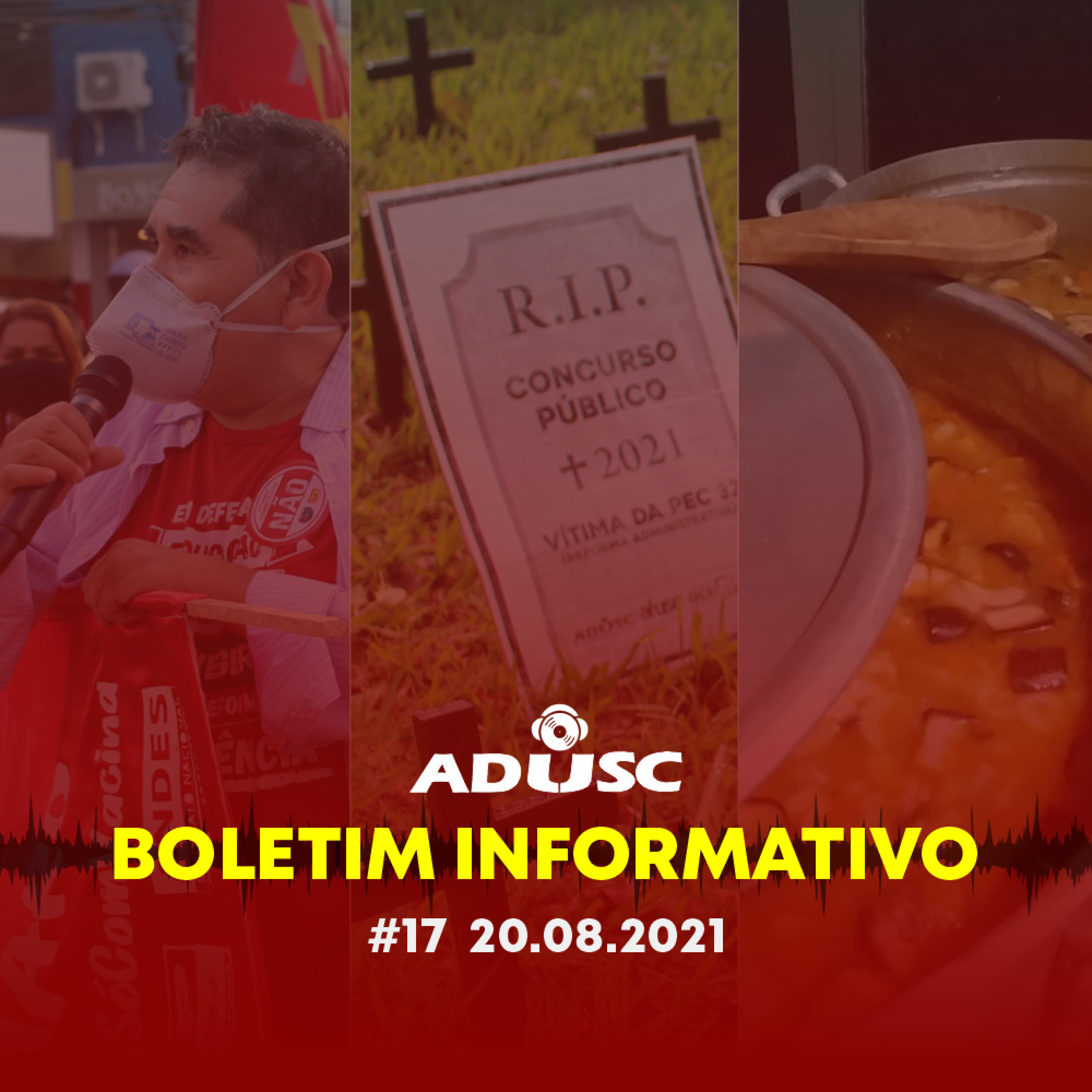 ADUSC