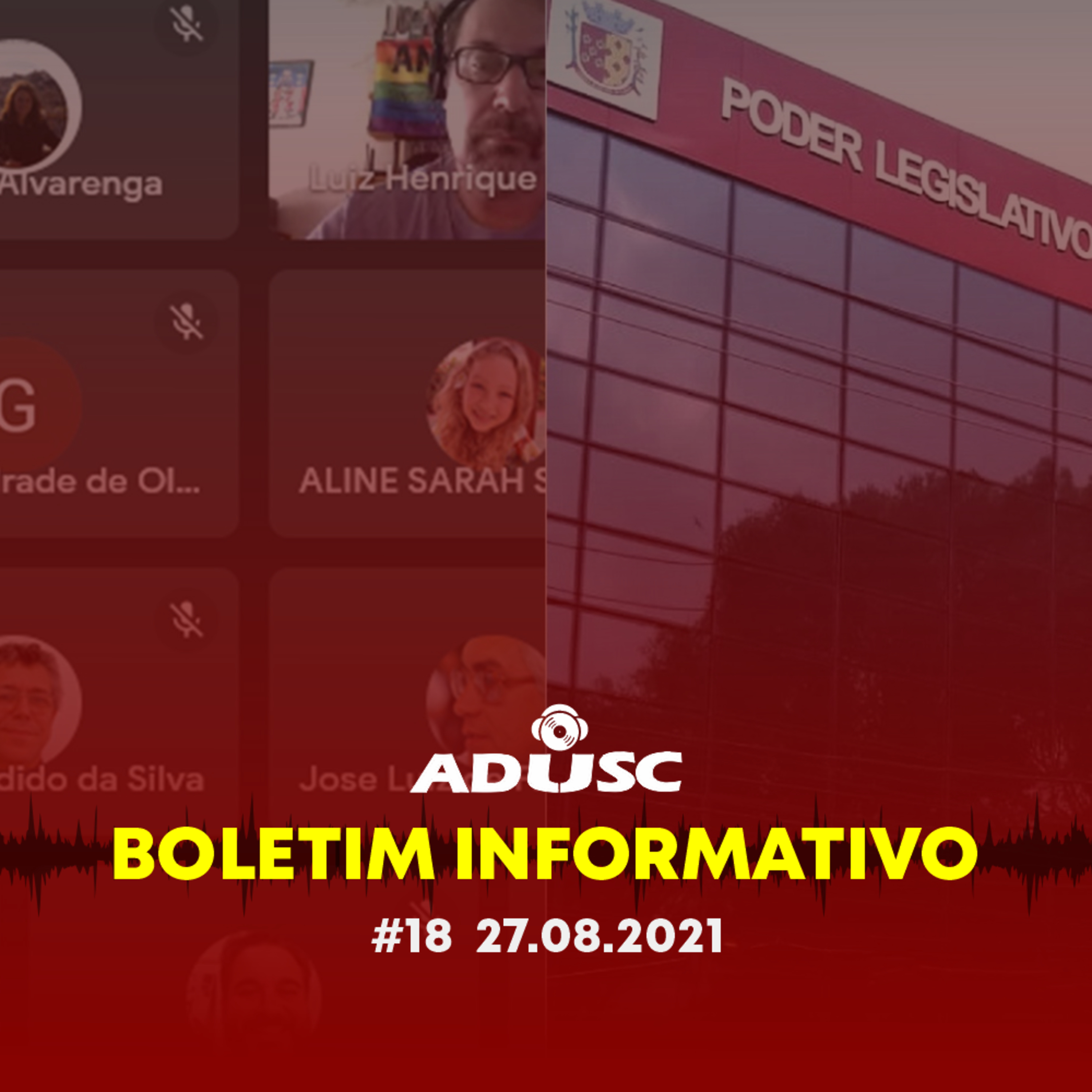 ADUSC