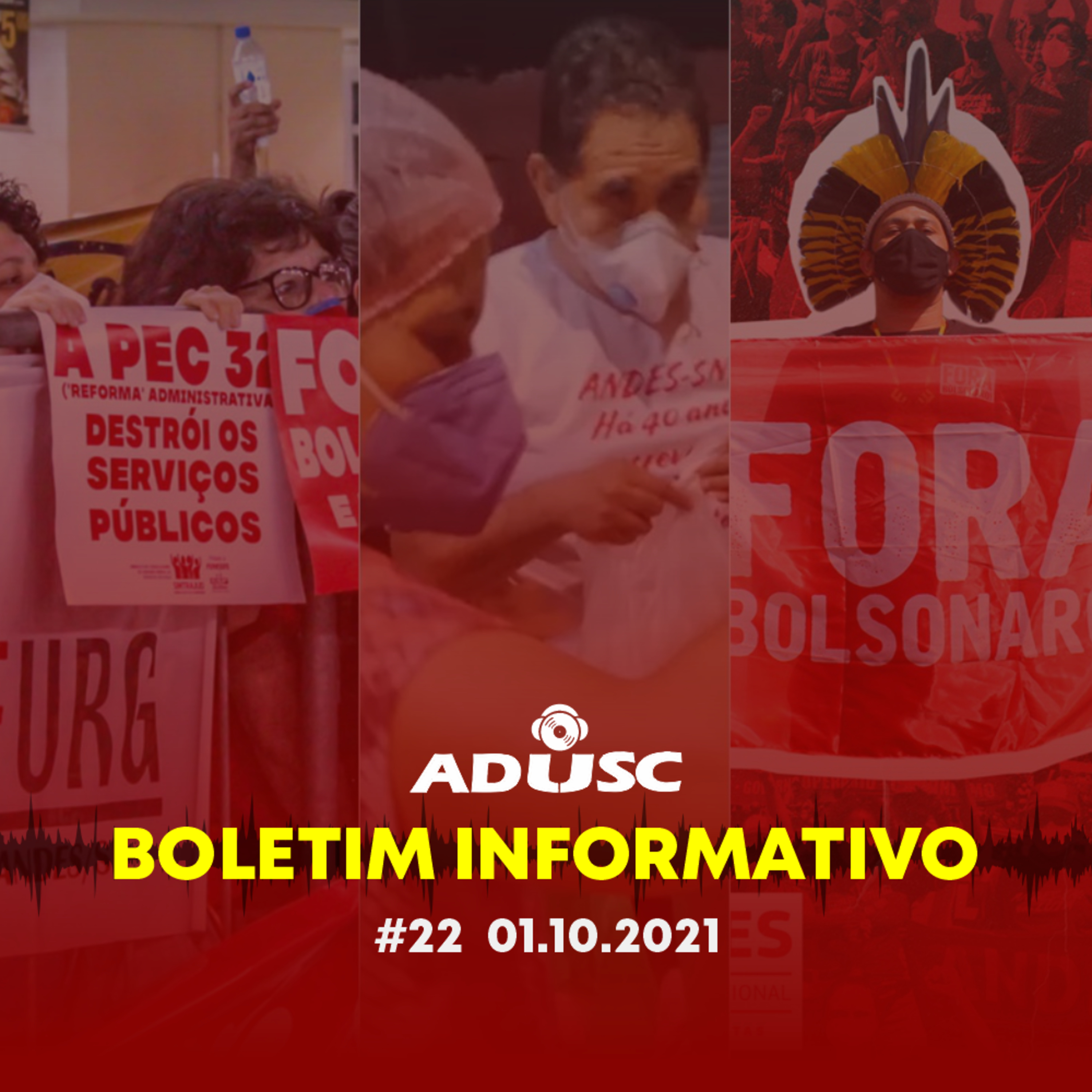 ADUSC