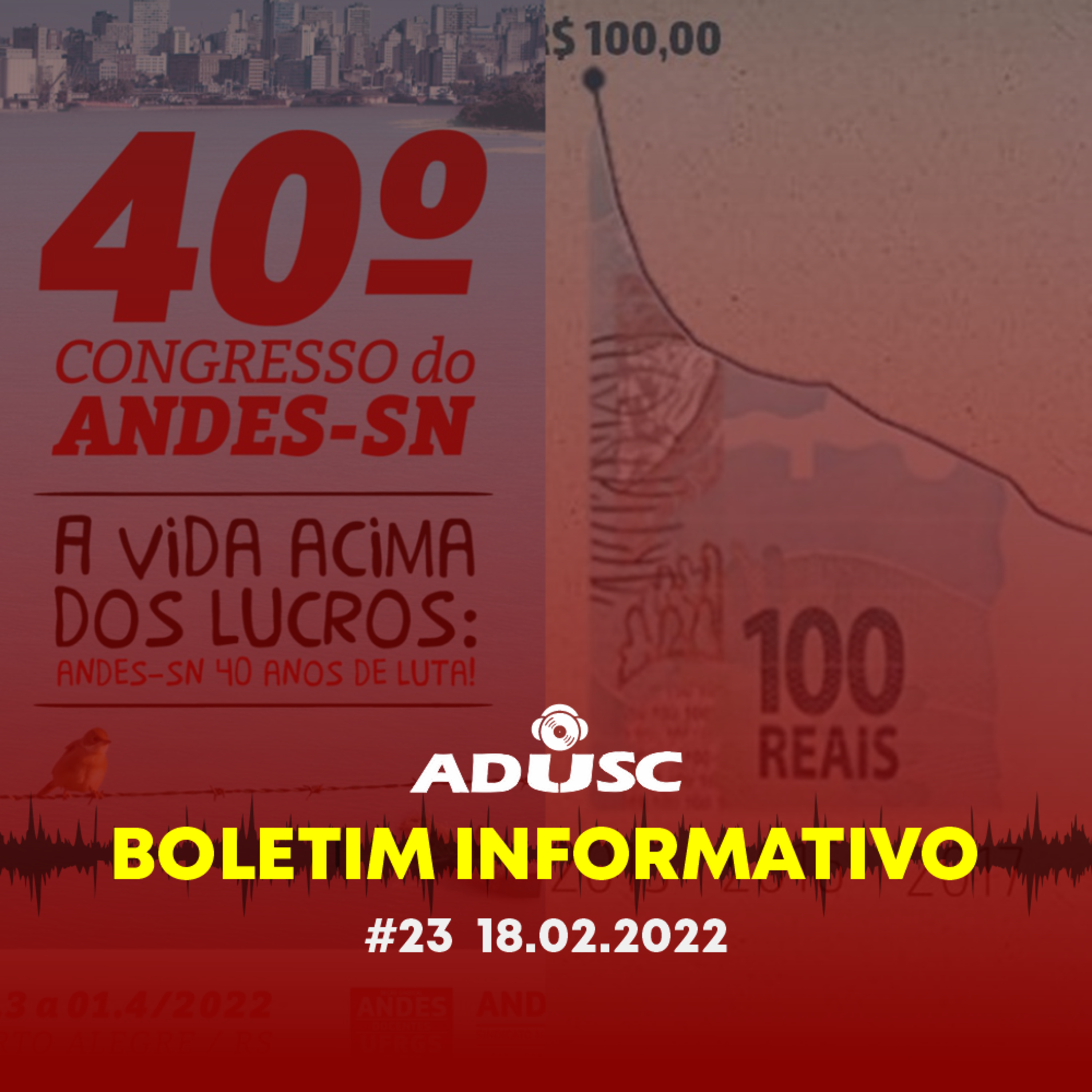 ADUSC
