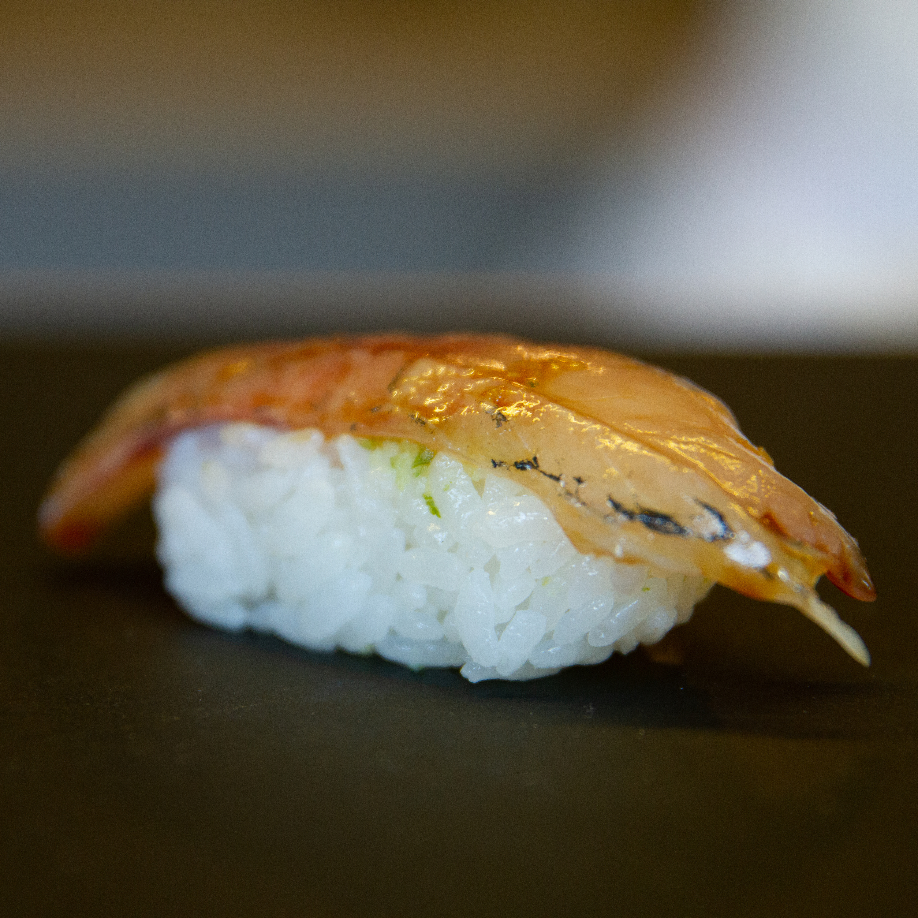 Corona Diaries 040620