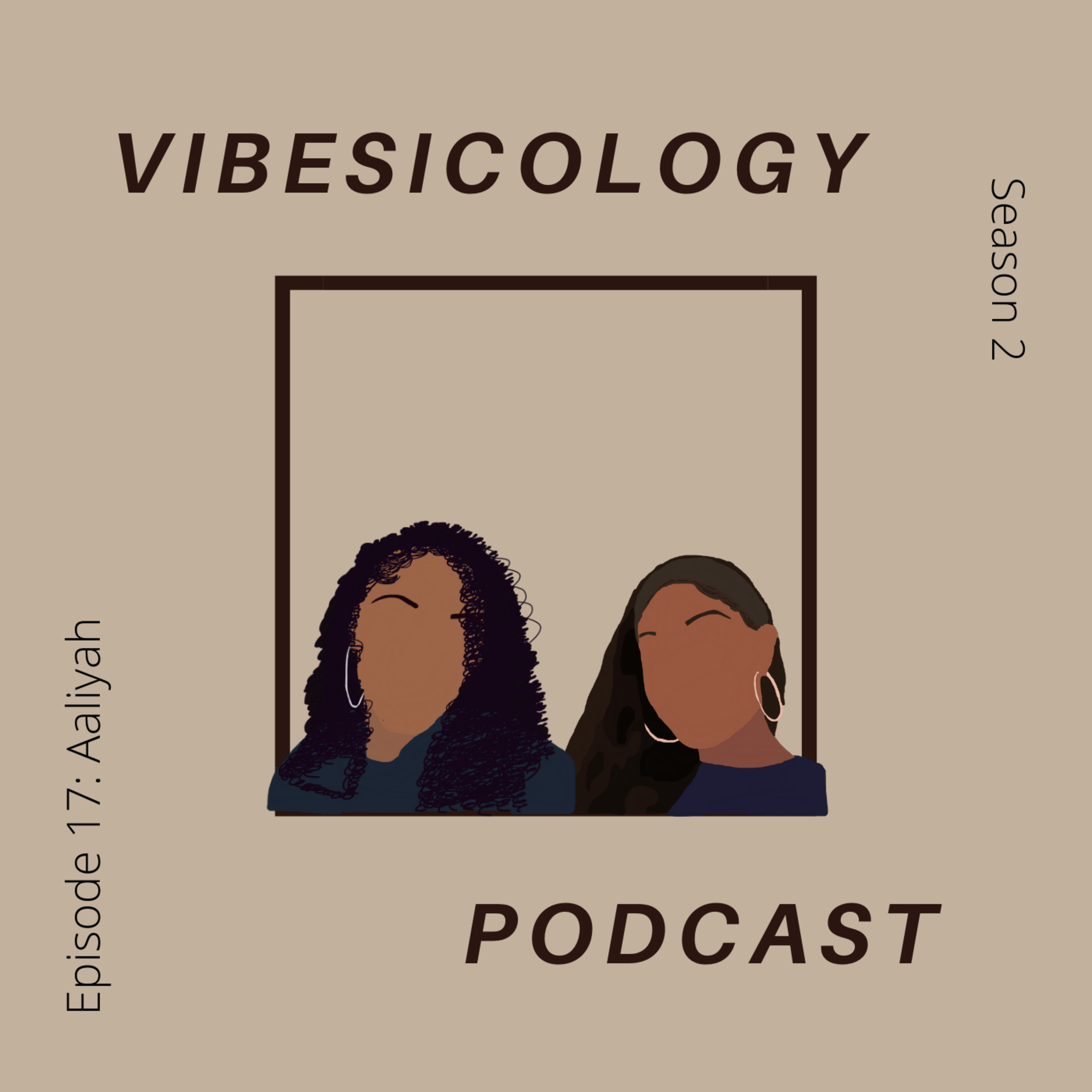 Vibesicology