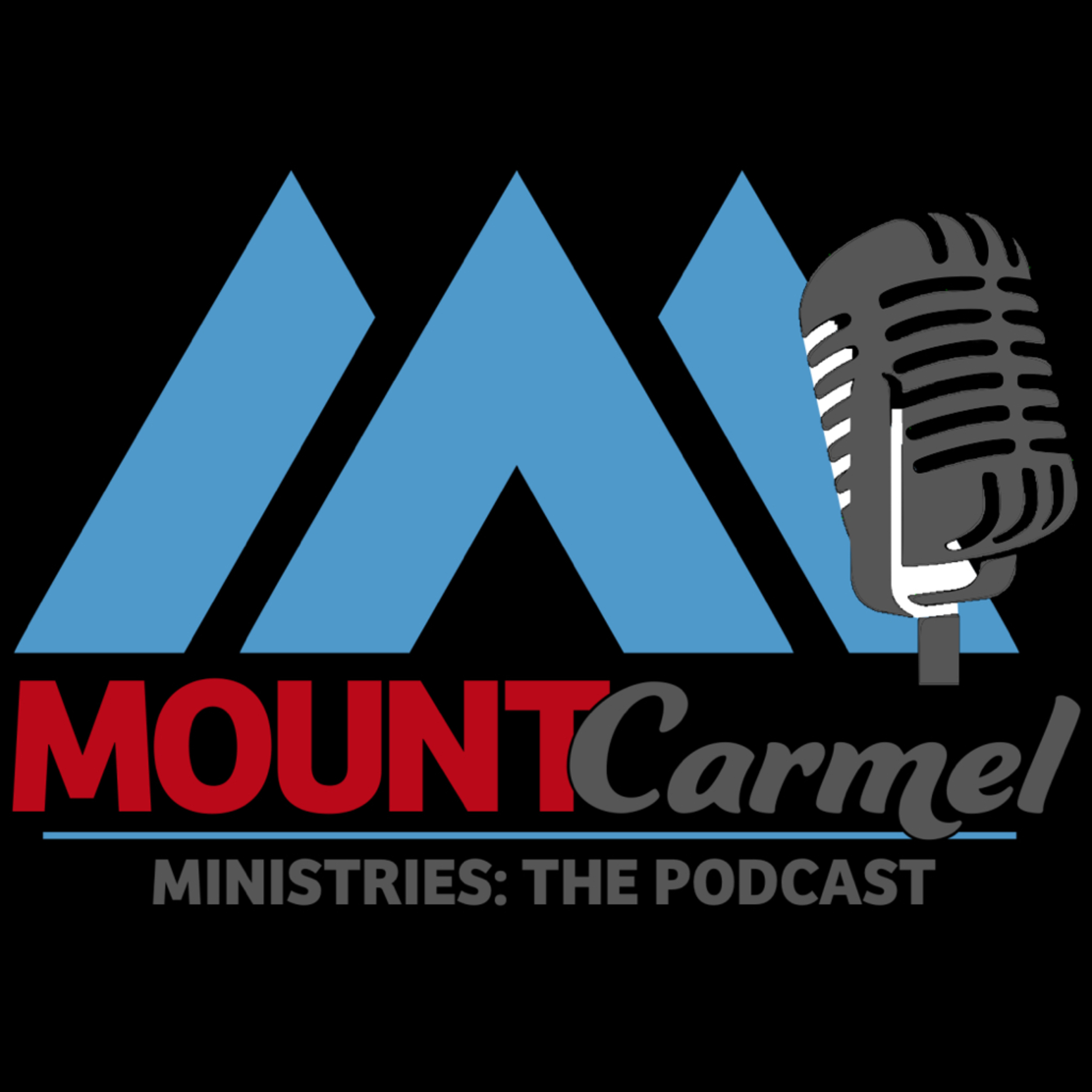 Mount Carmel Ministries