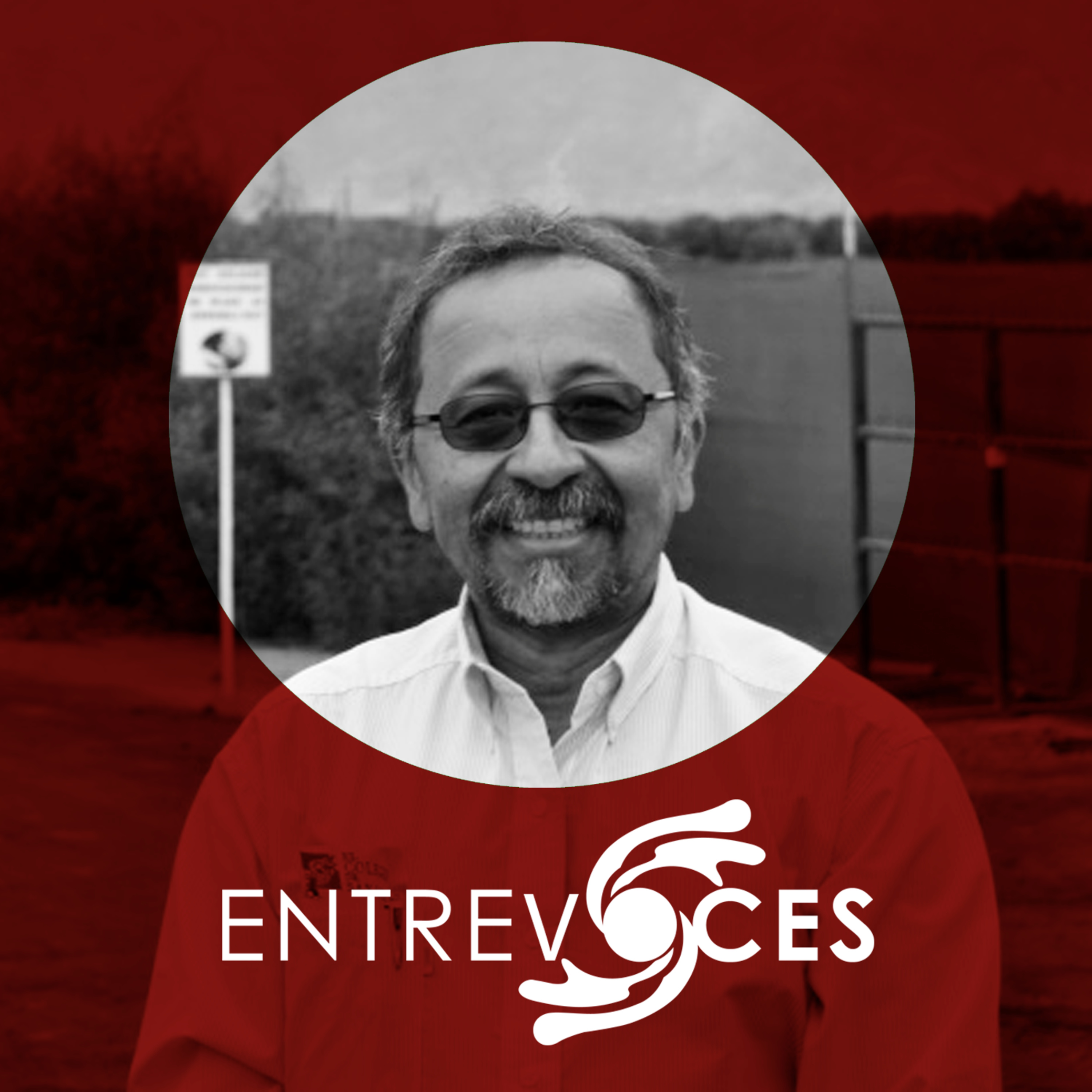 Entrevoces