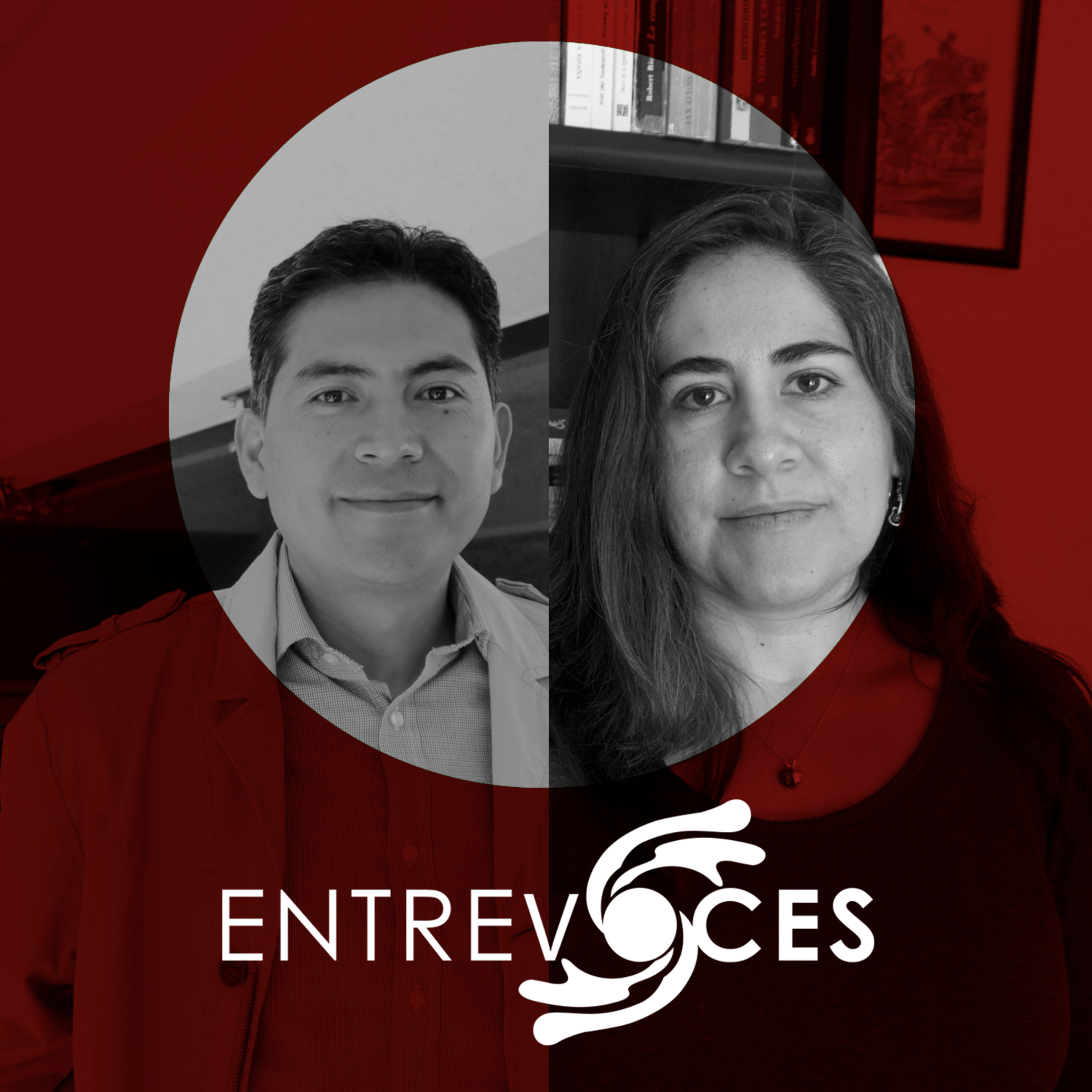 Entrevoces