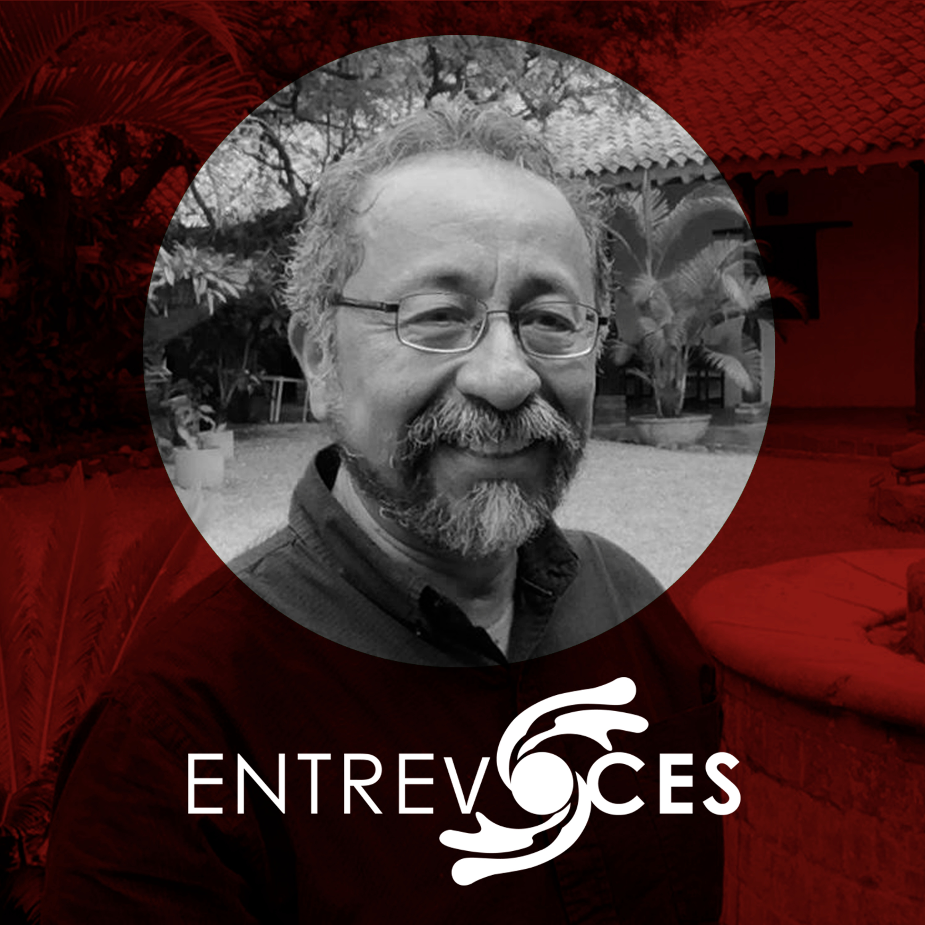 Entrevoces