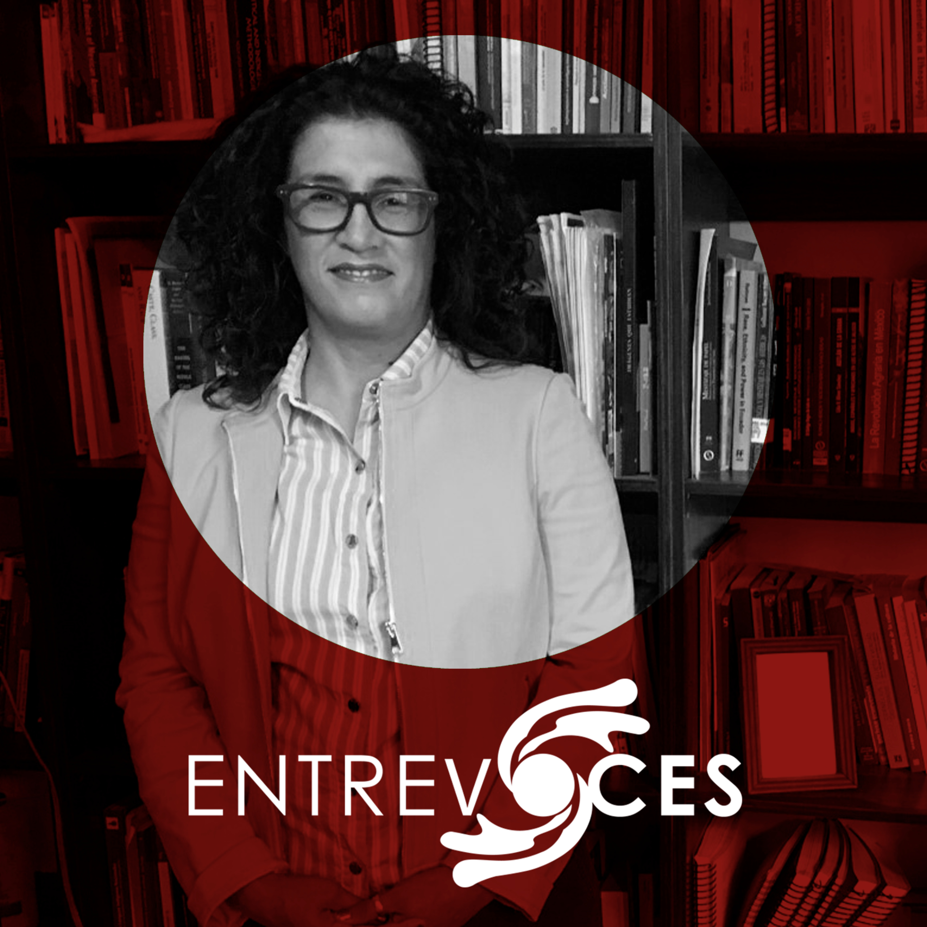 Entrevoces