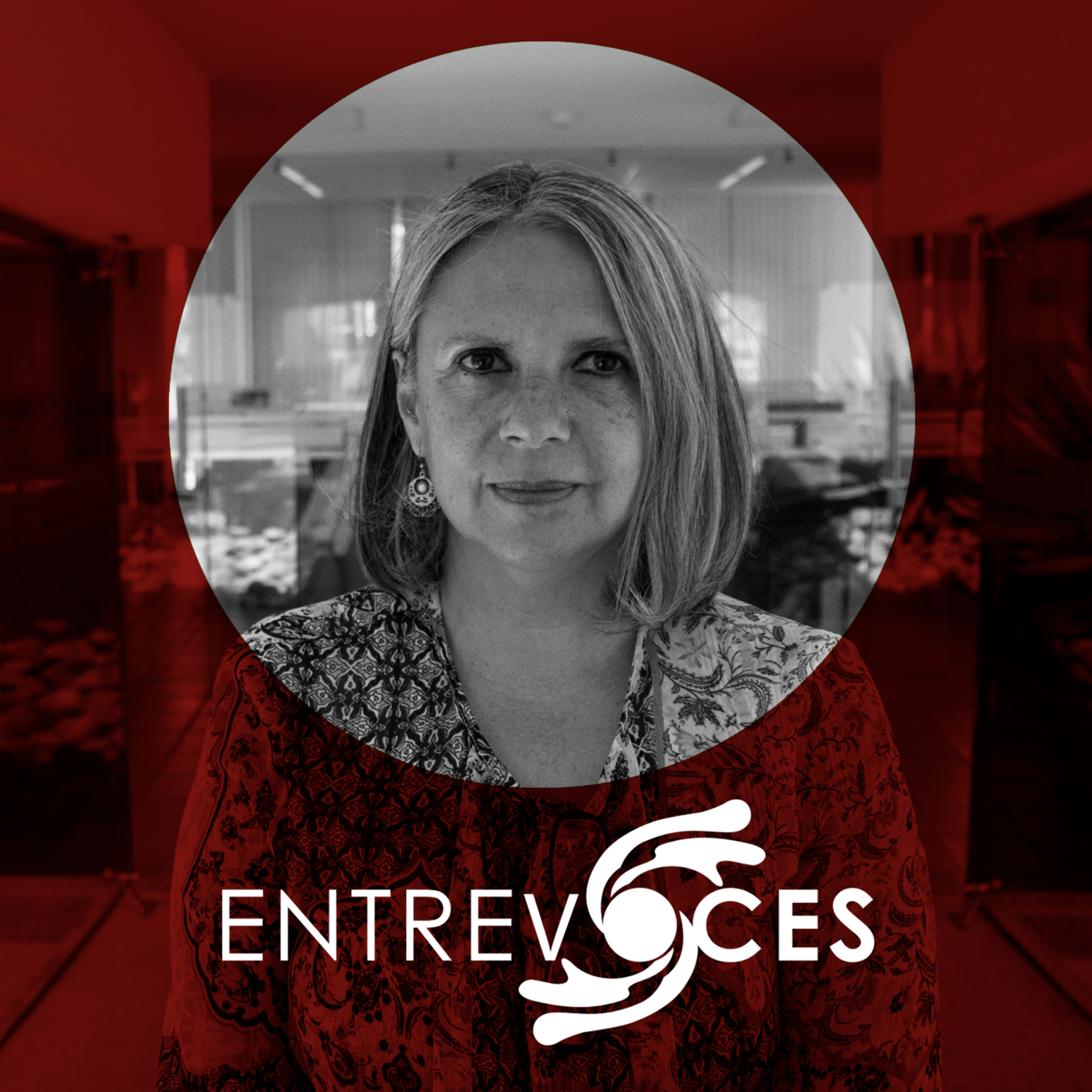 Entrevoces