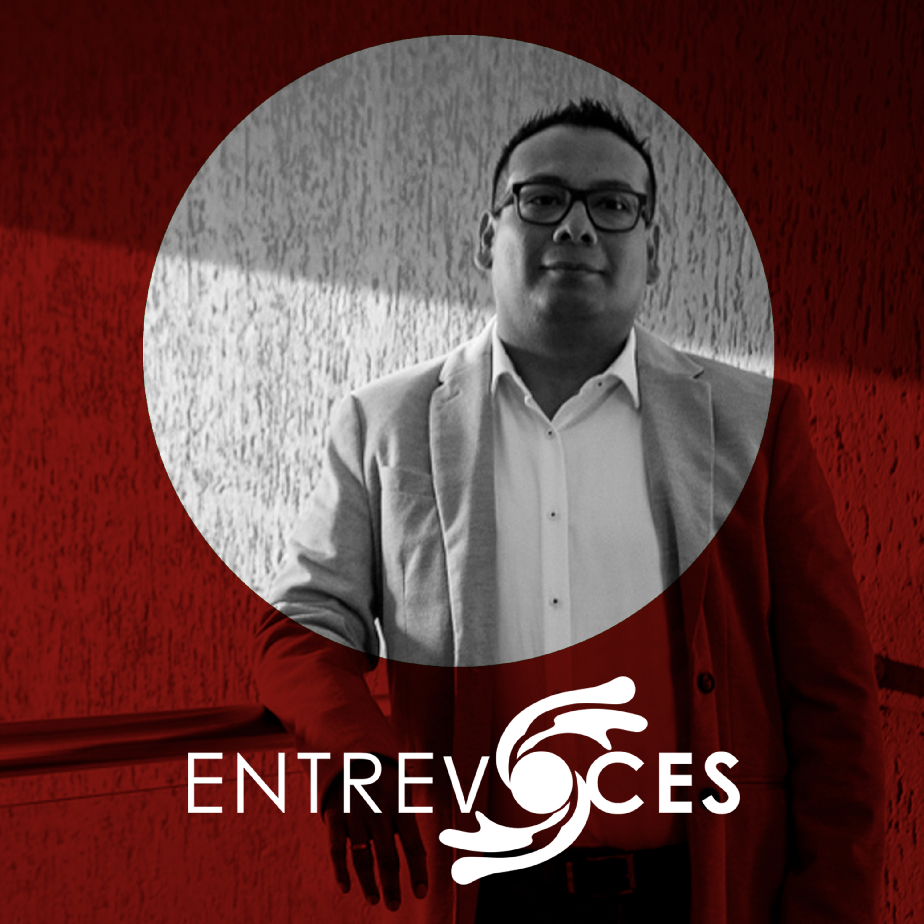 Entrevoces