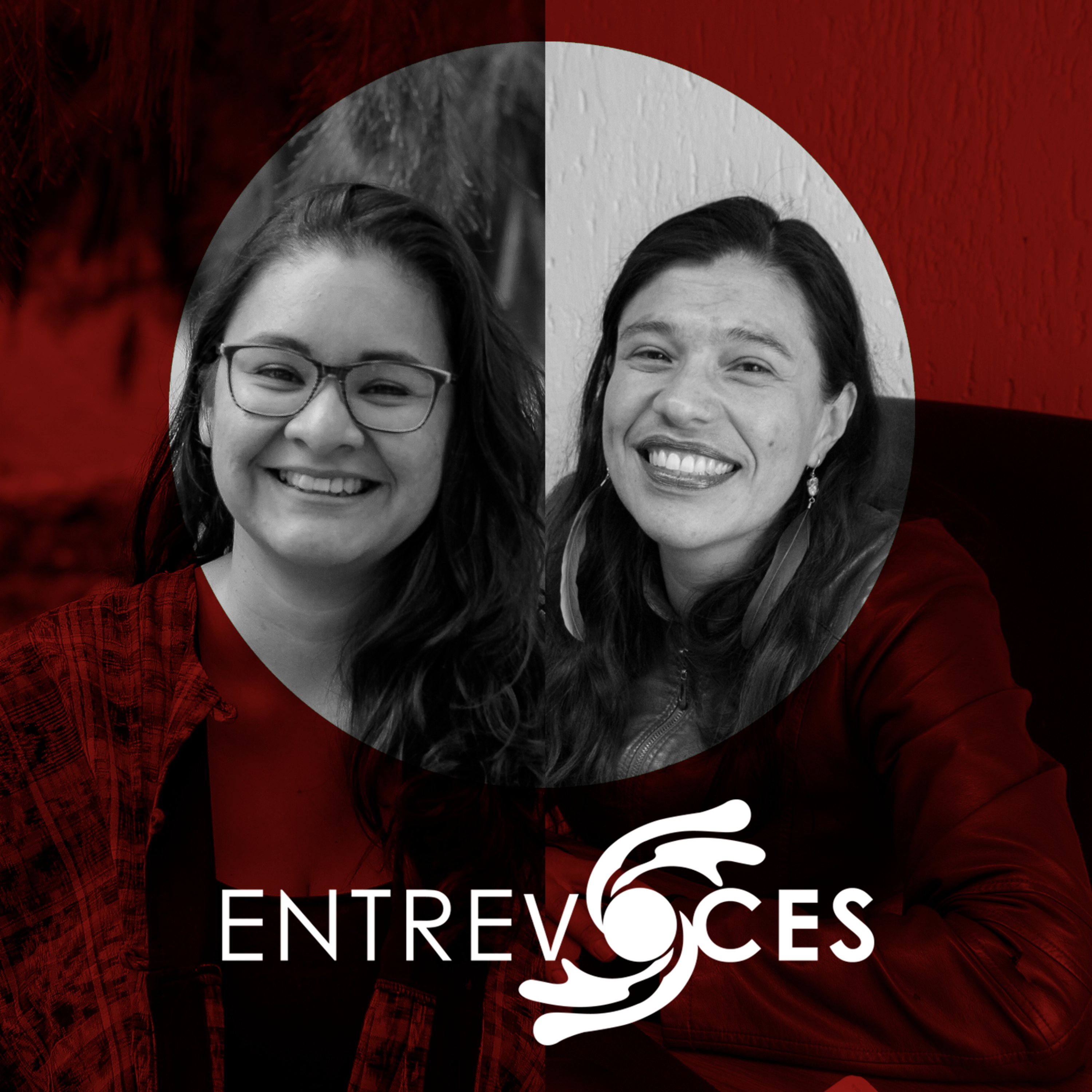 Entrevoces
