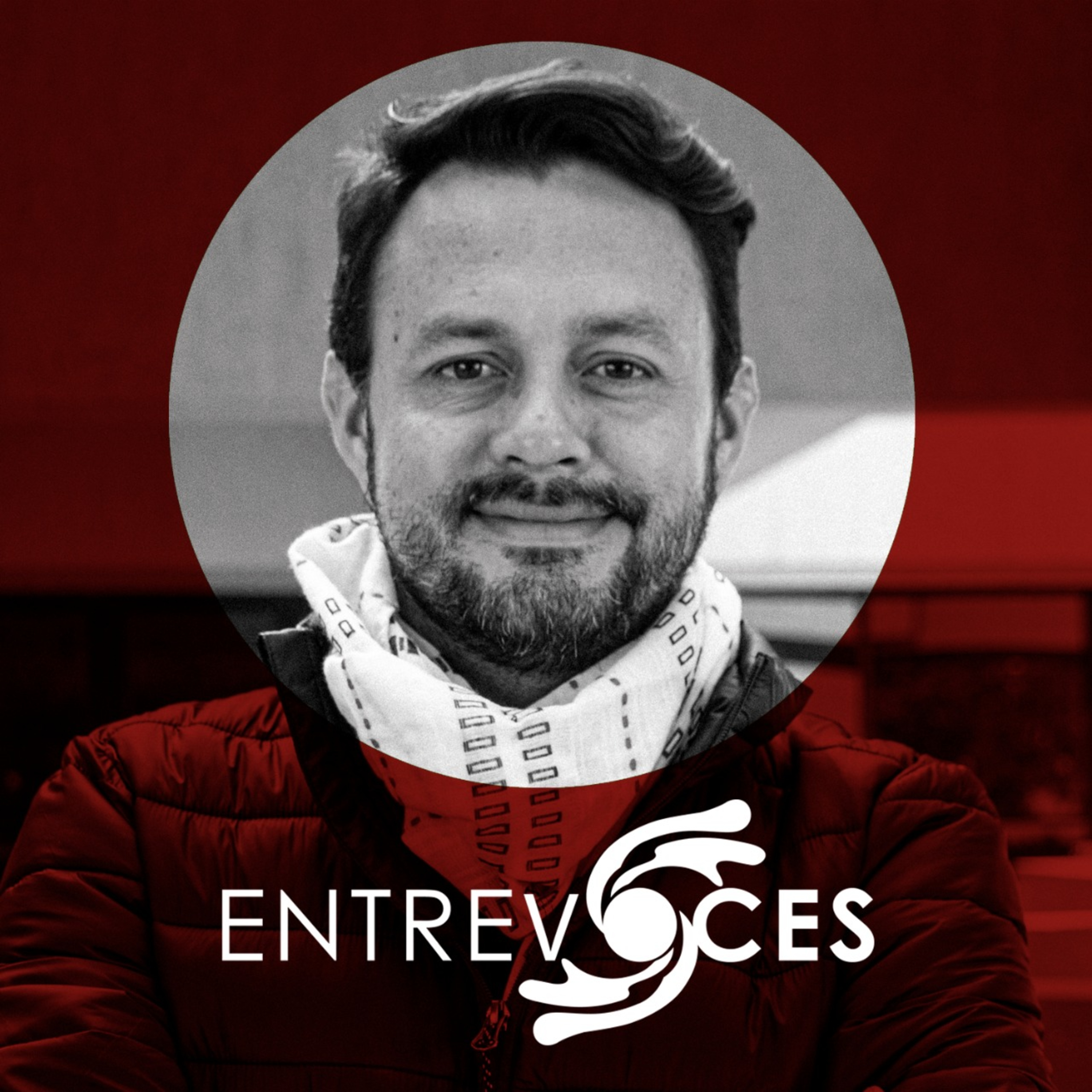 Entrevoces