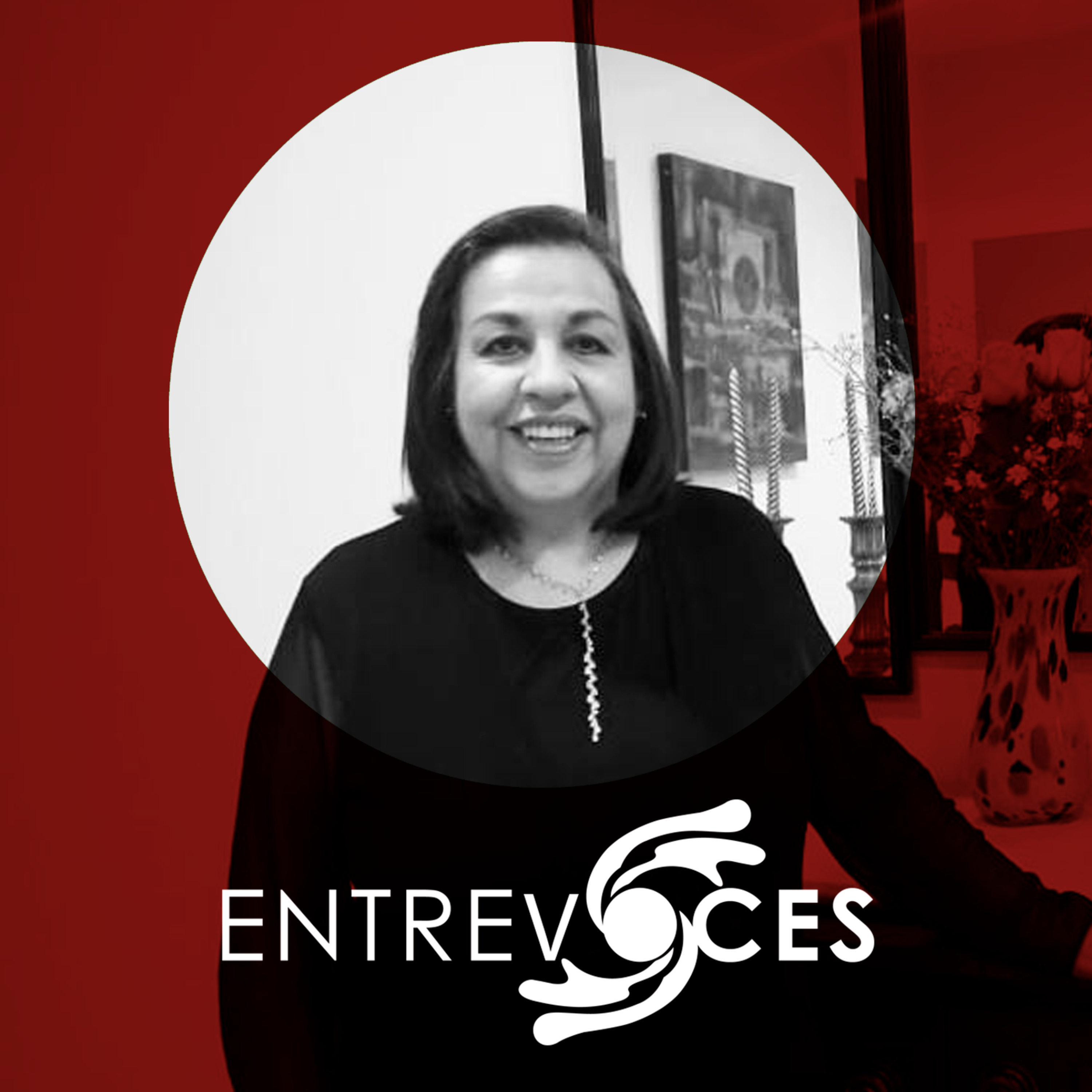 Entrevoces