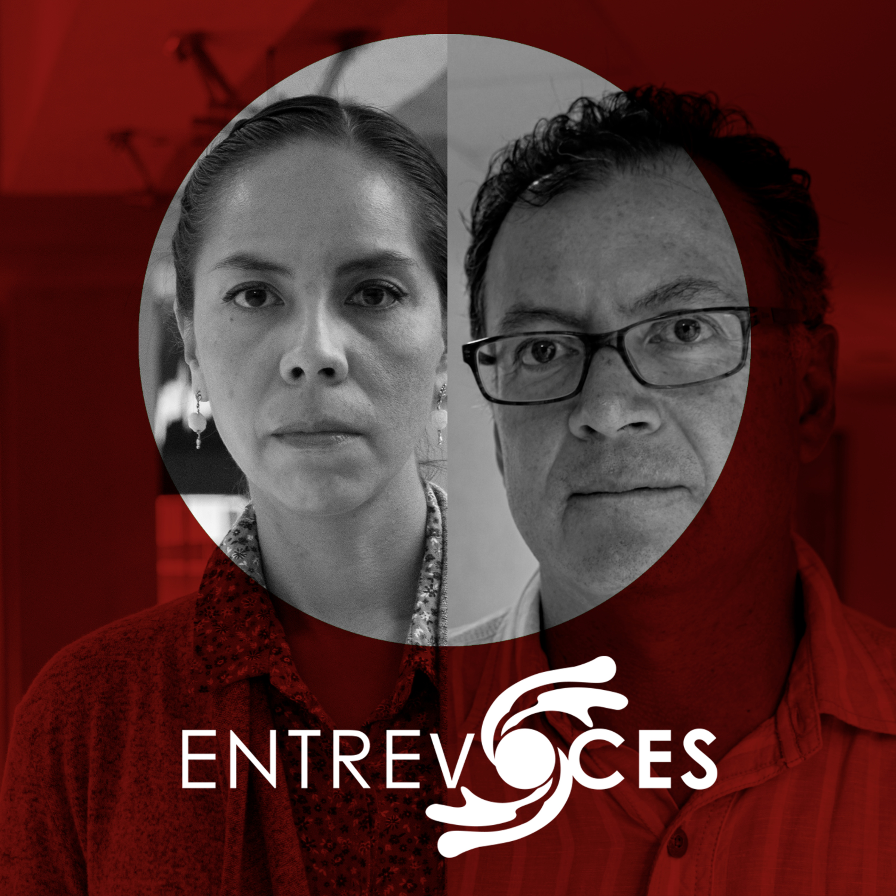 Entrevoces