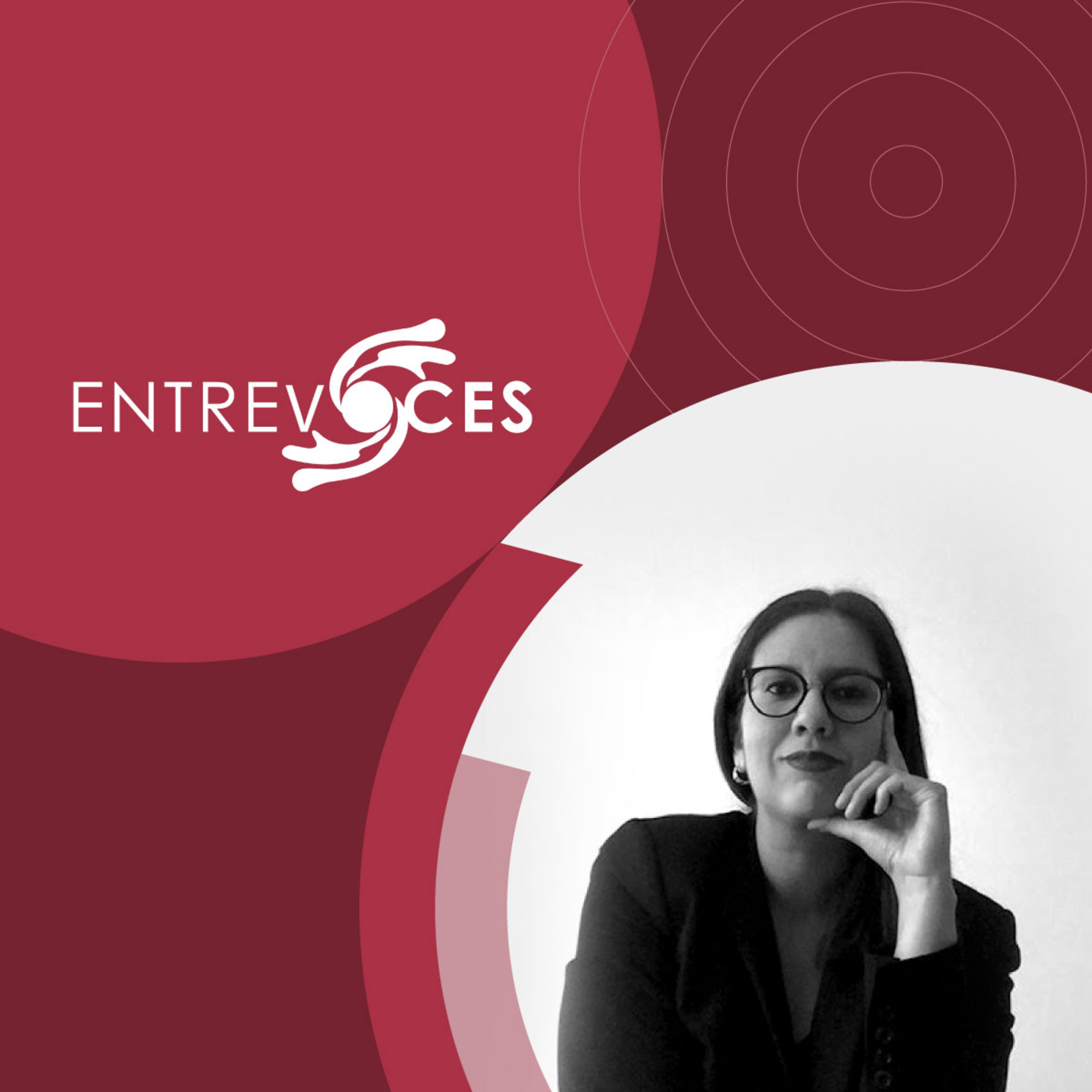 Entrevoces