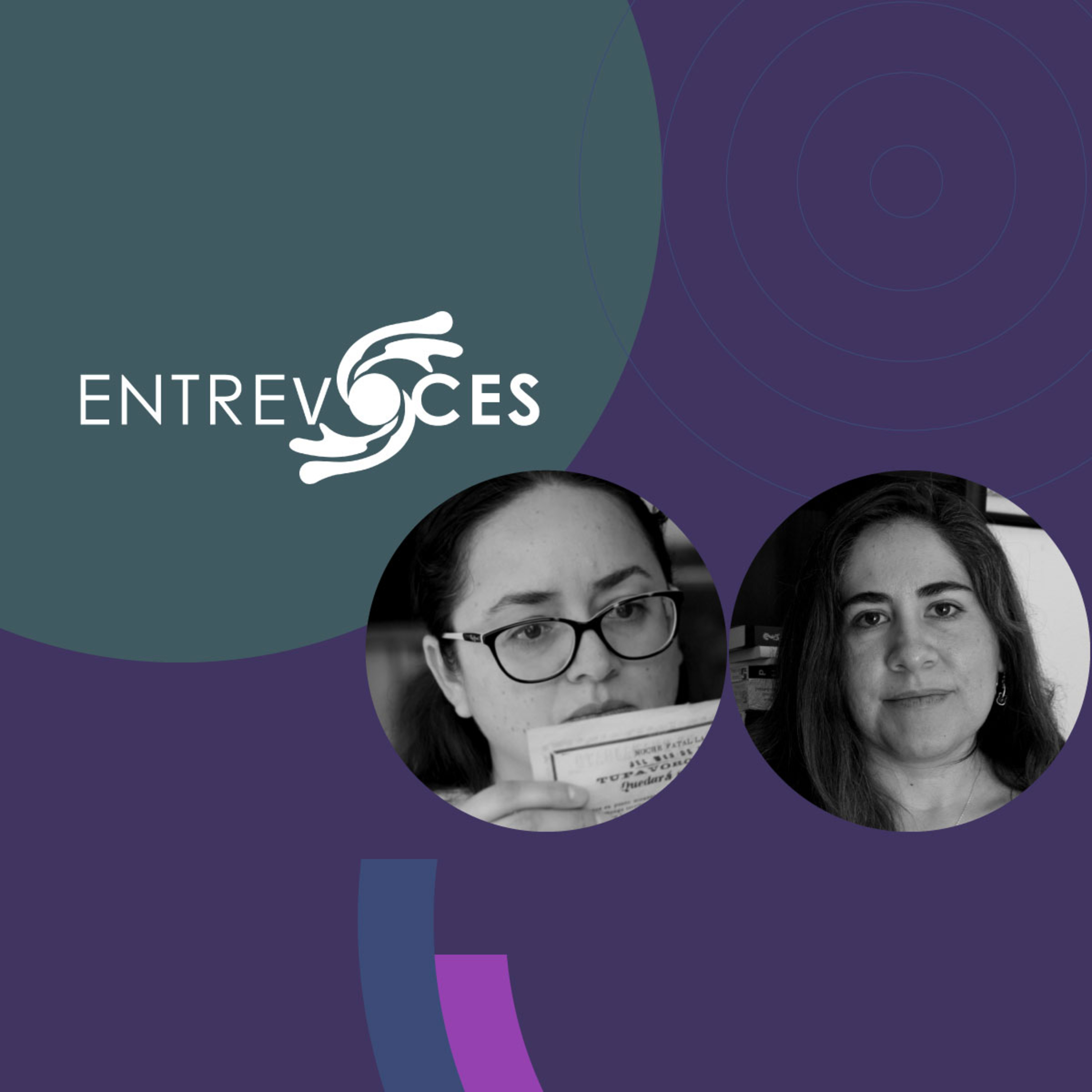 Entrevoces