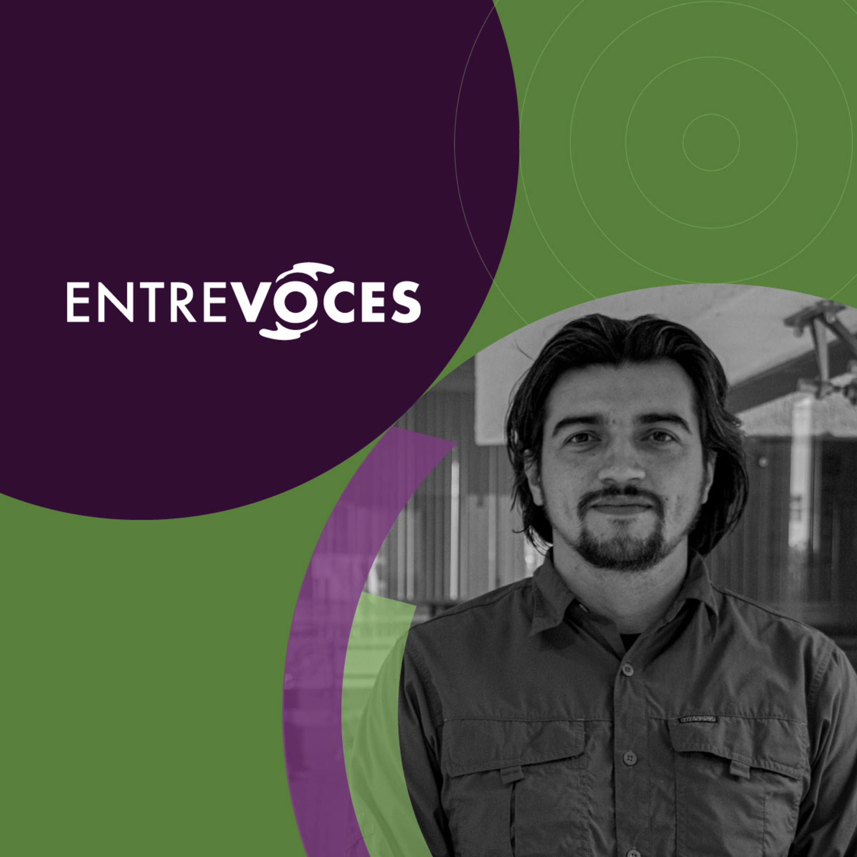 Entrevoces