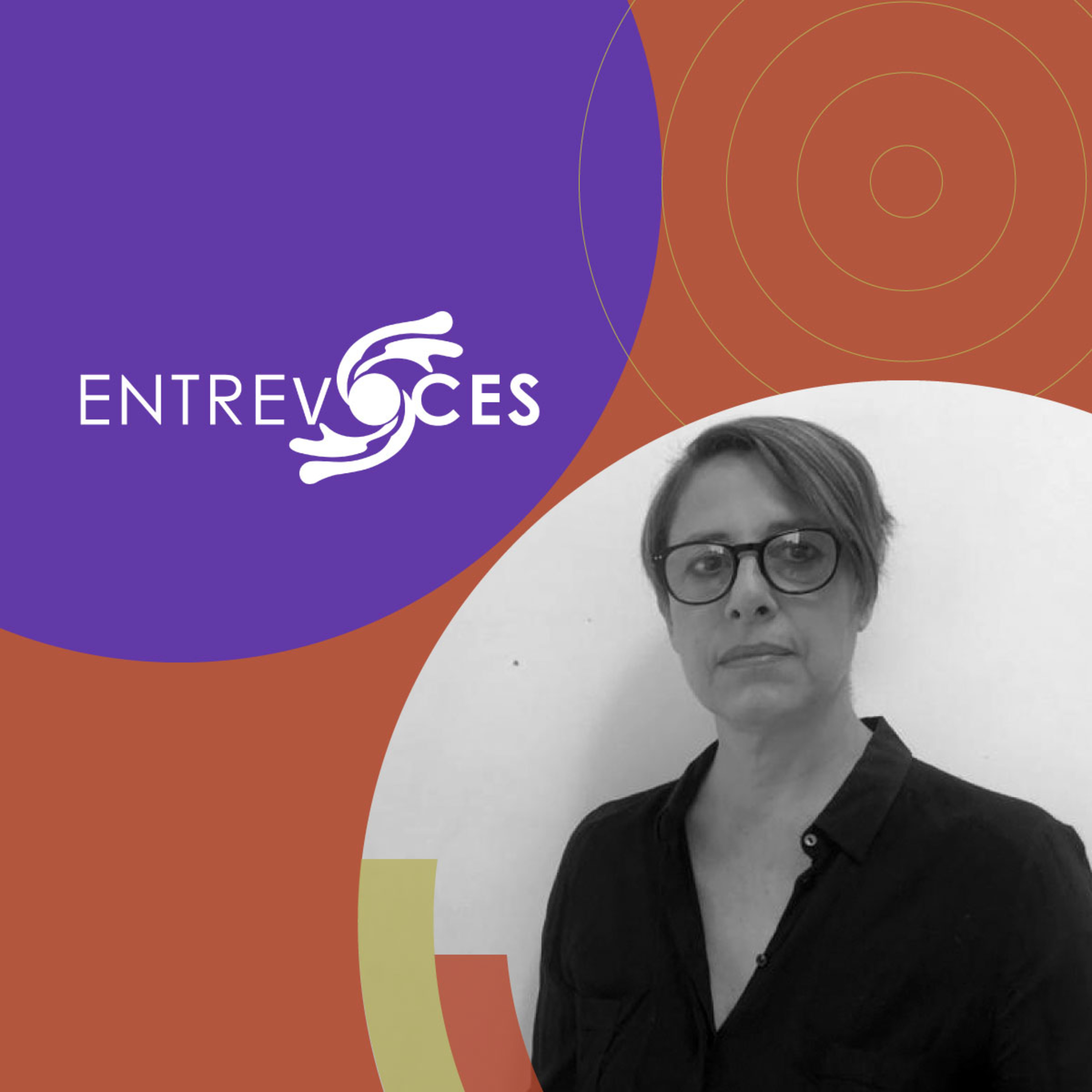 Entrevoces