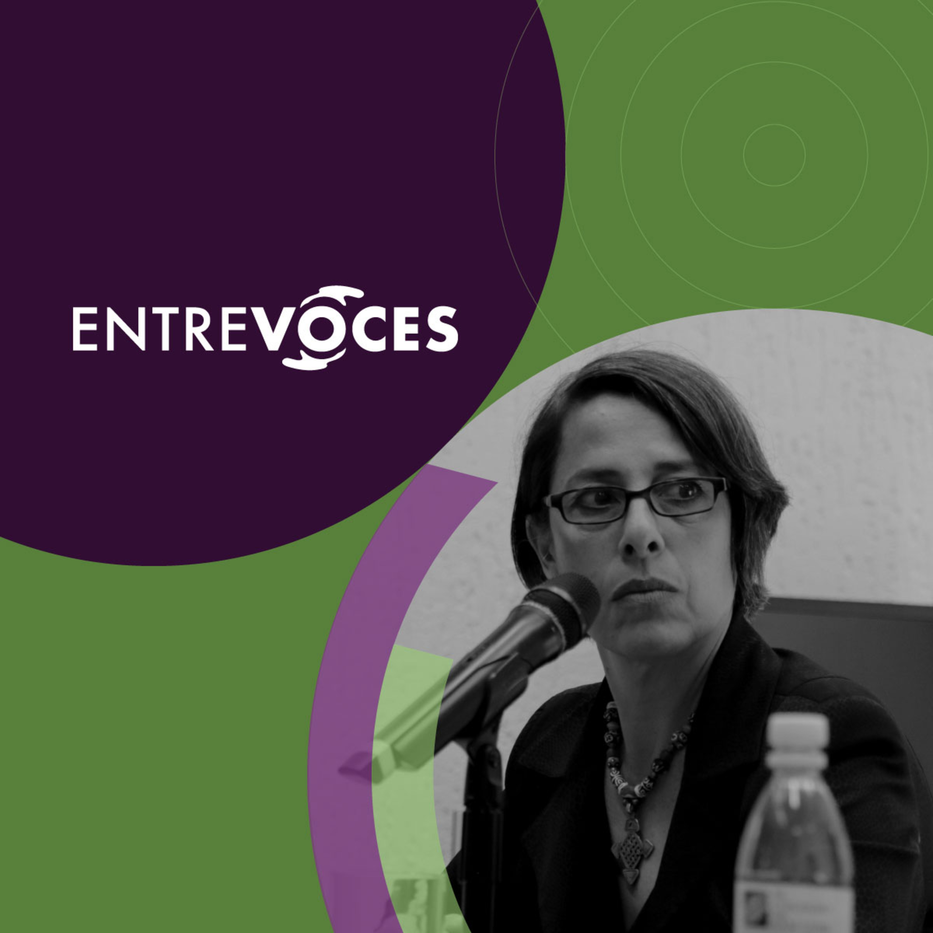 Entrevoces