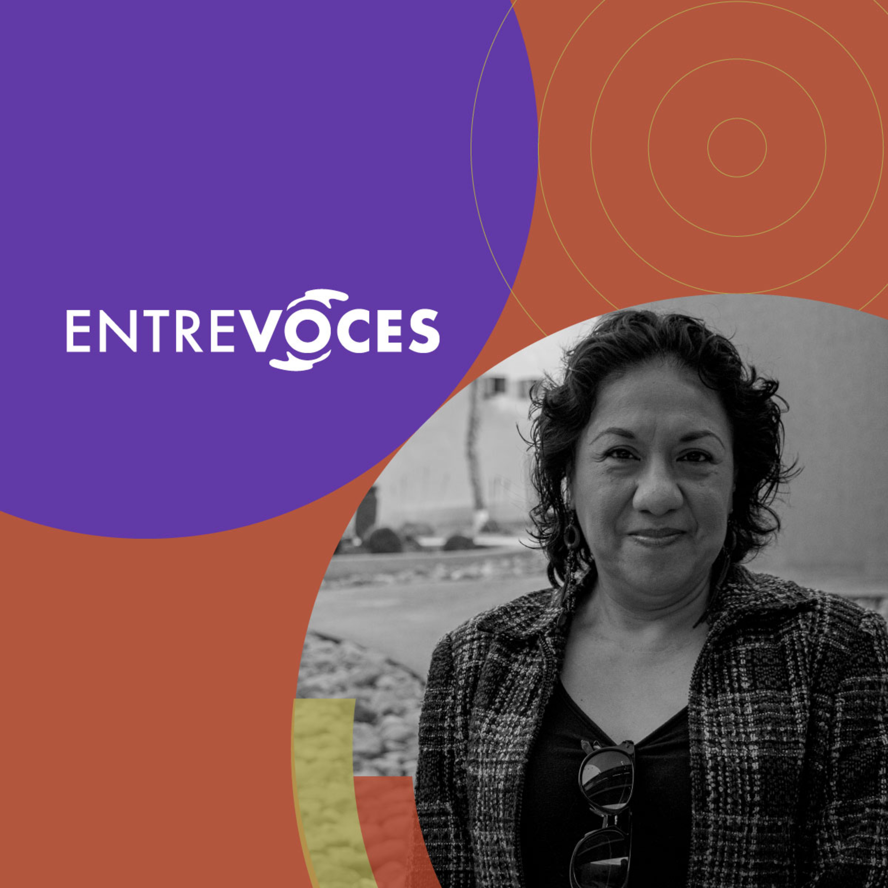 Entrevoces