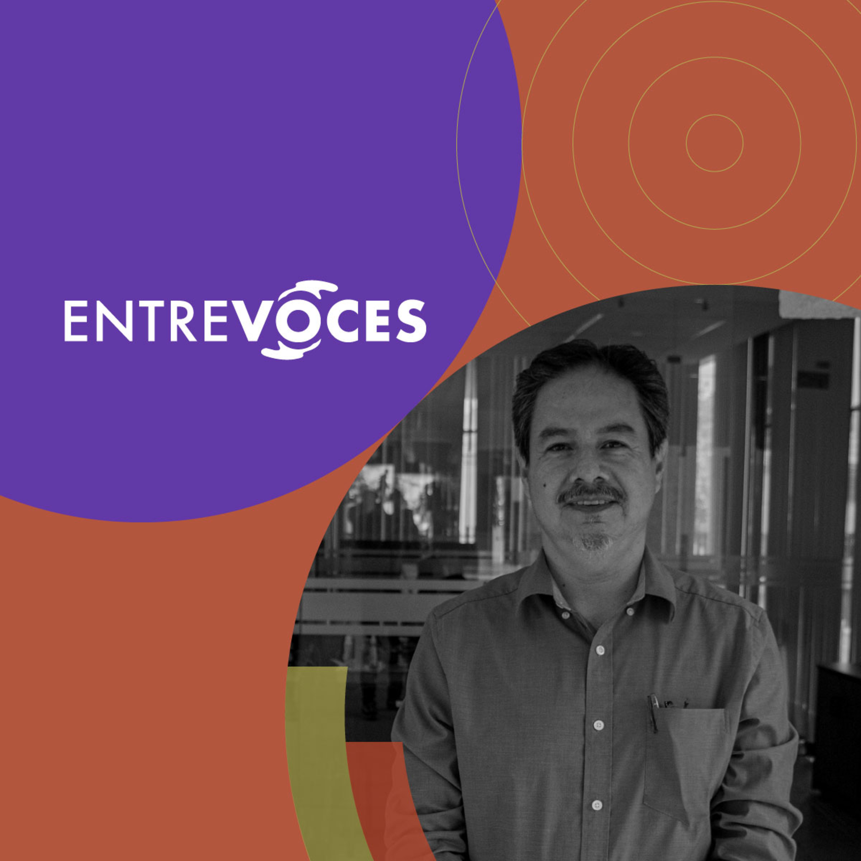 Entrevoces