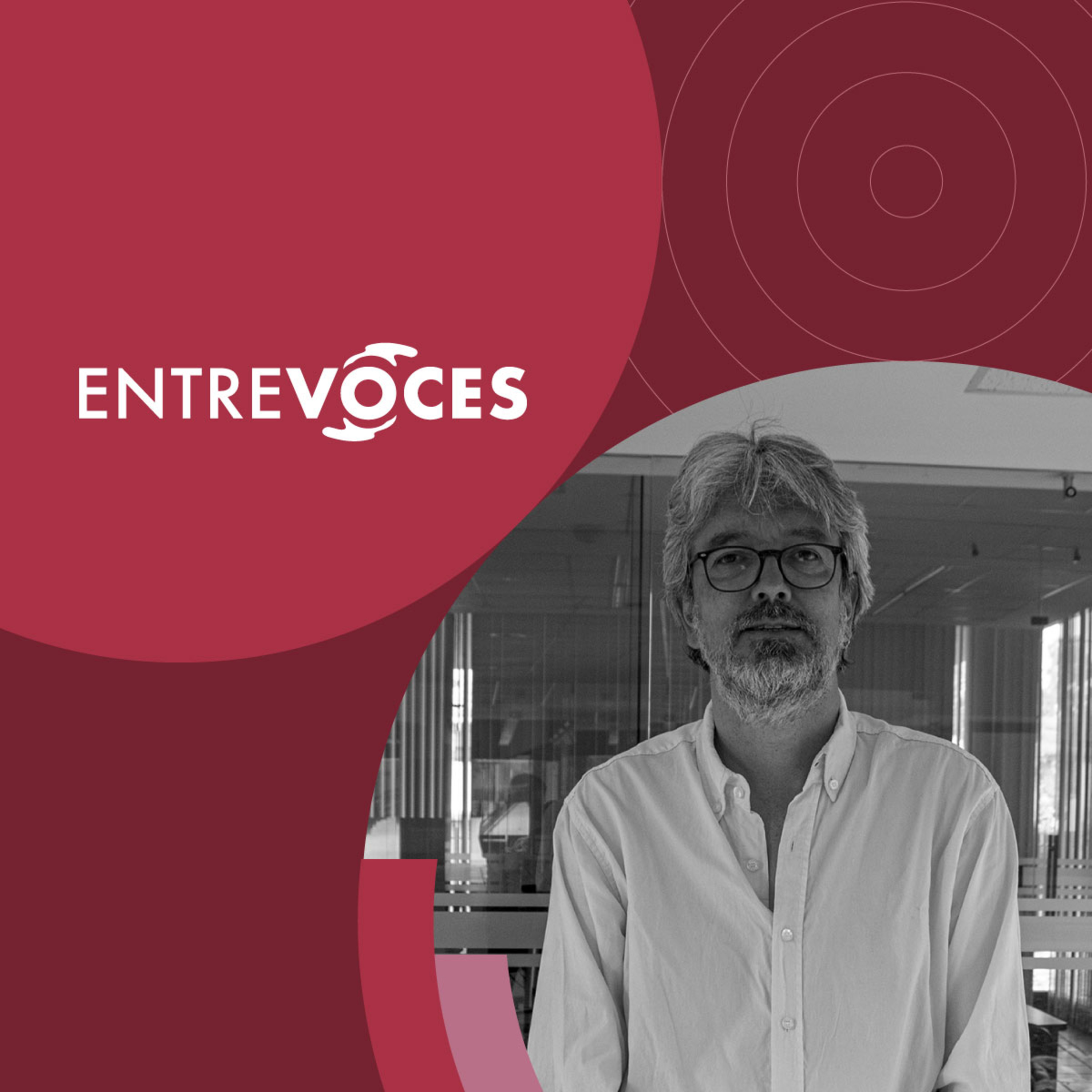 Entrevoces