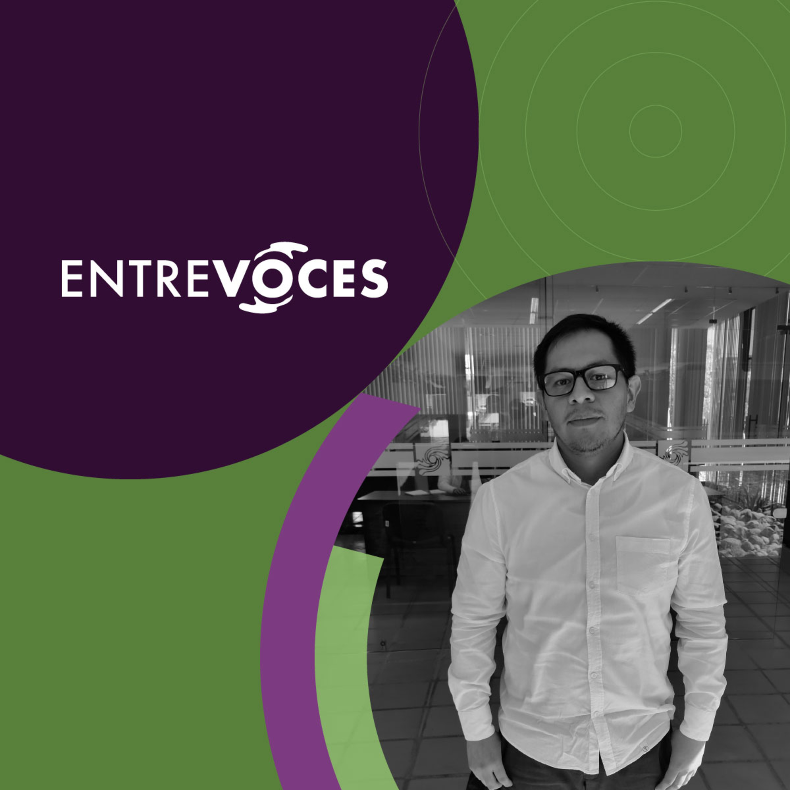 Entrevoces
